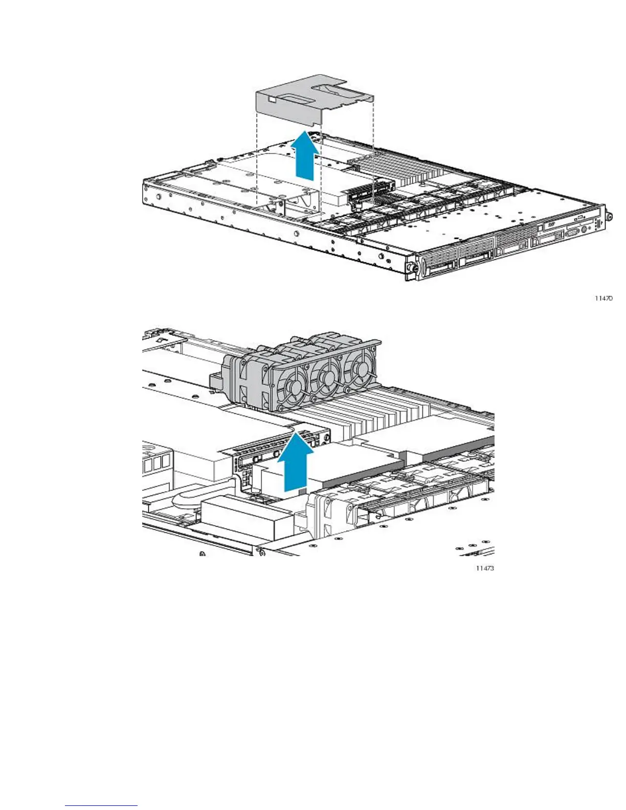 Page #203 background image