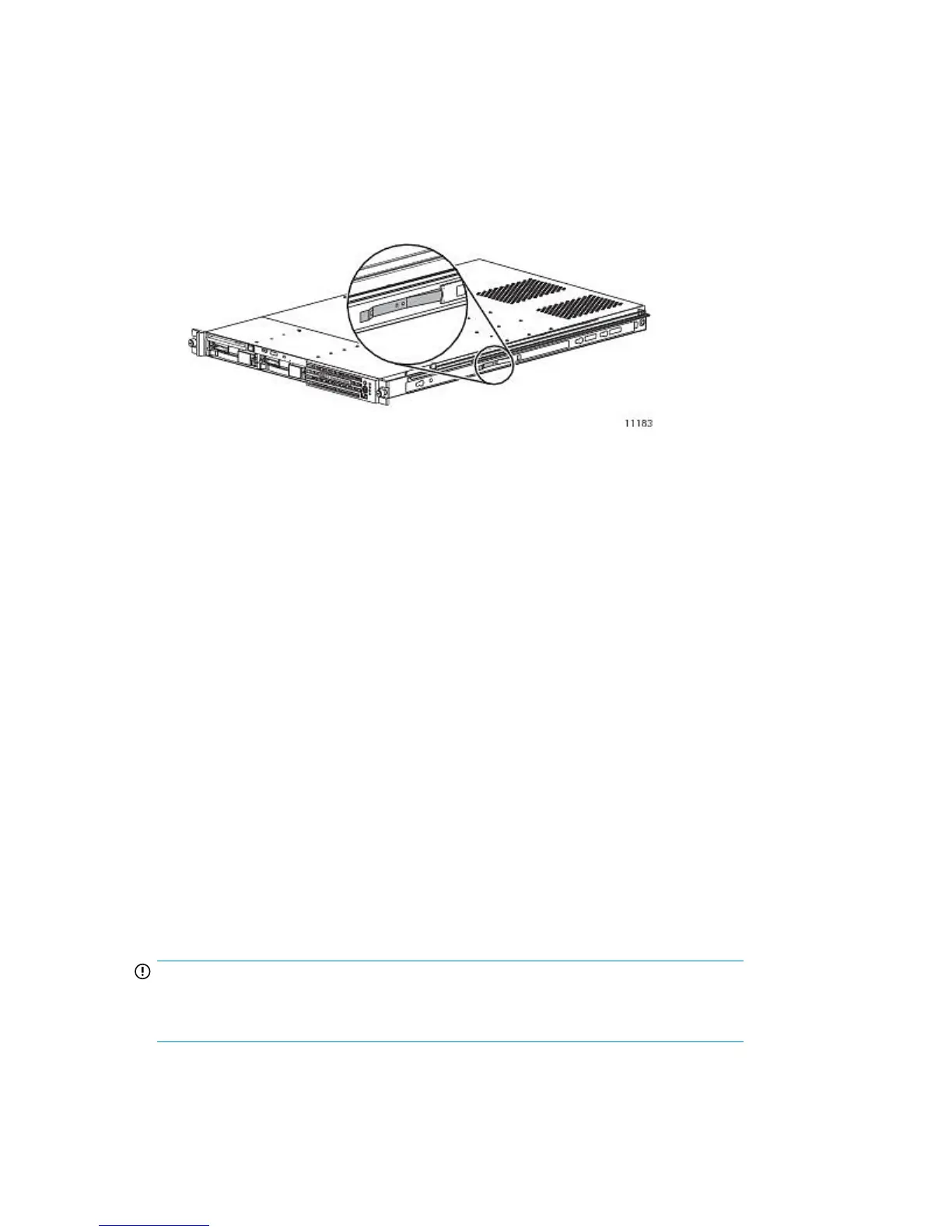 Page #206 background image