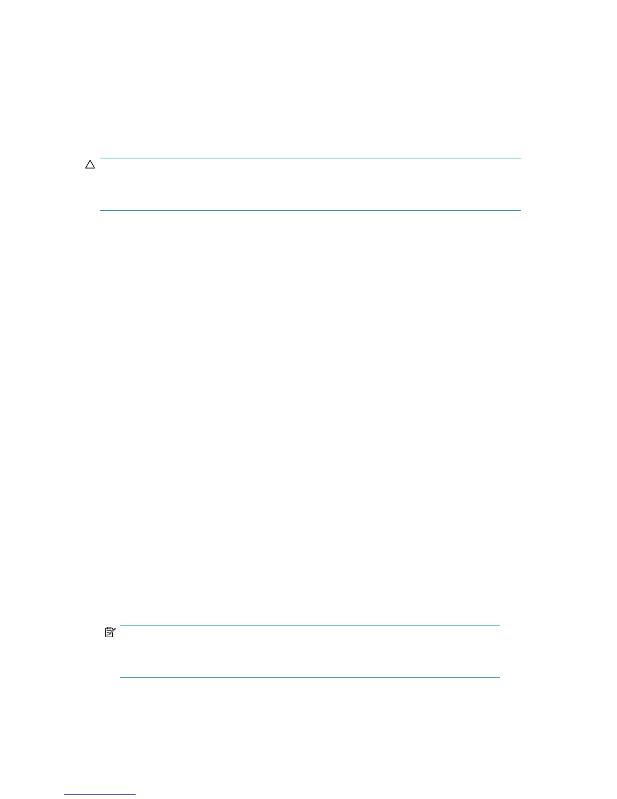 Page #207 background image