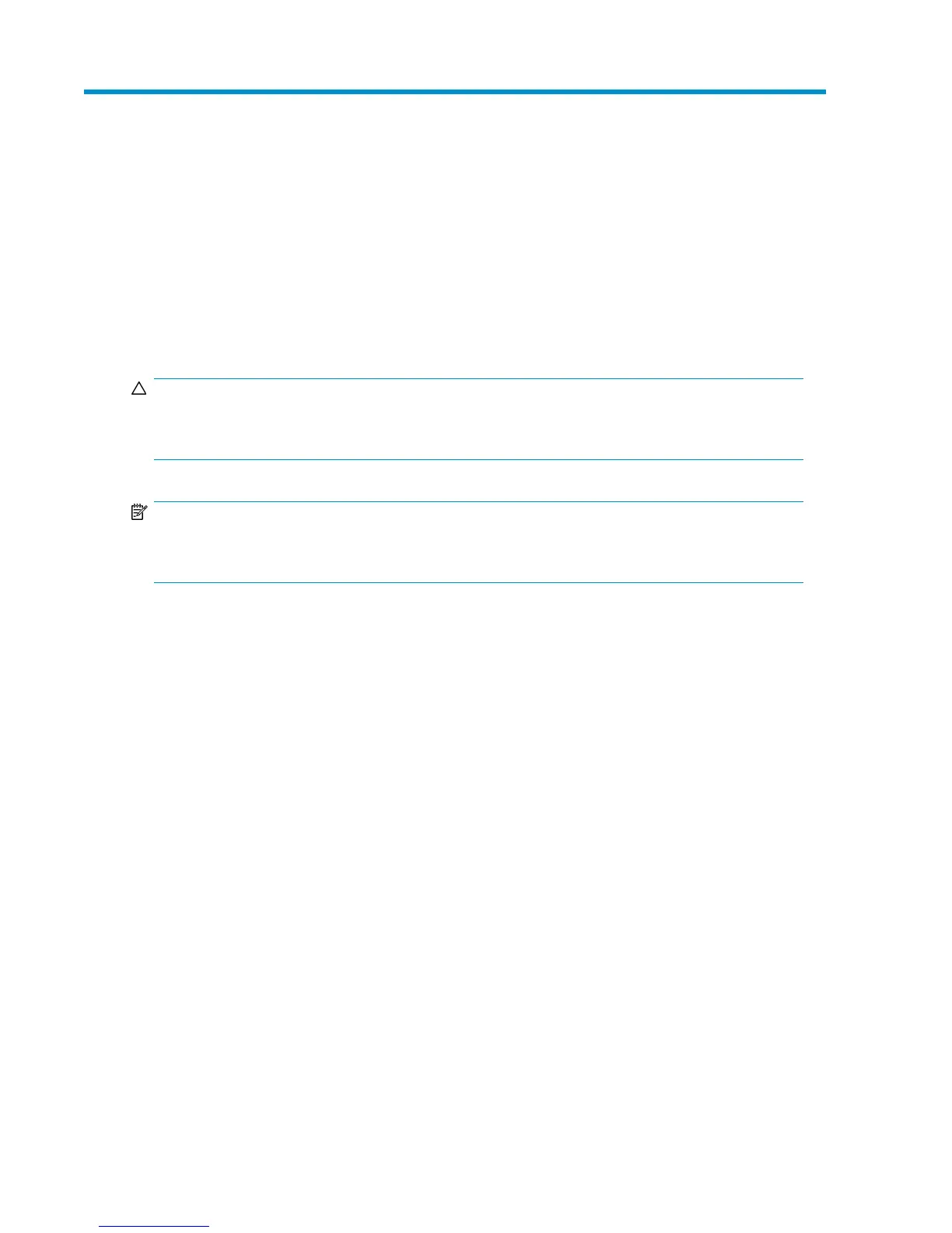 Page #209 background image