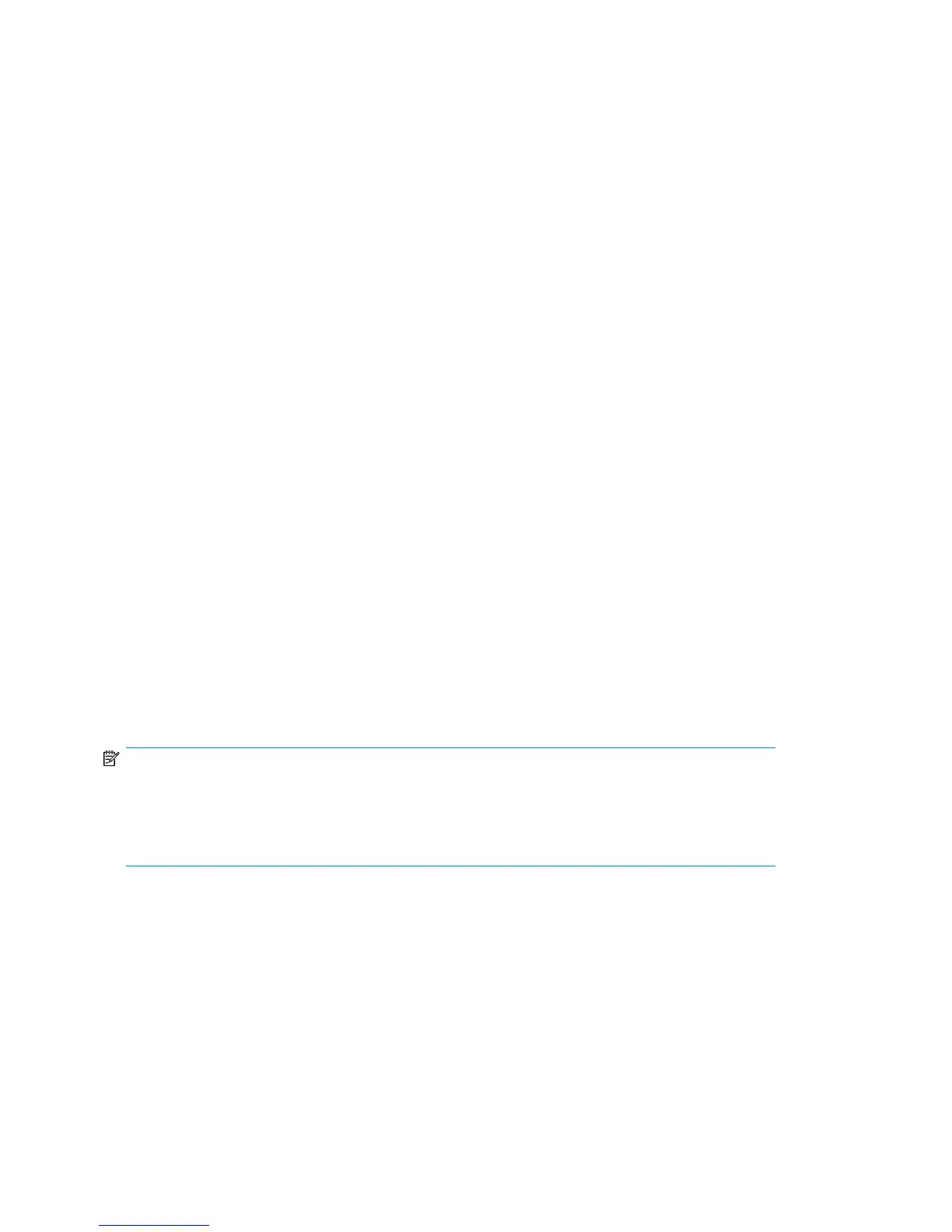 Page #210 background image
