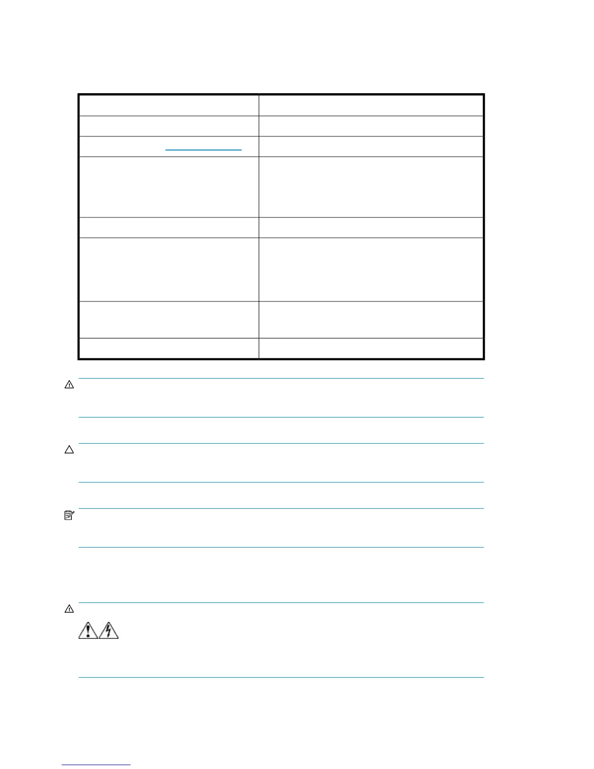 Page #214 background image