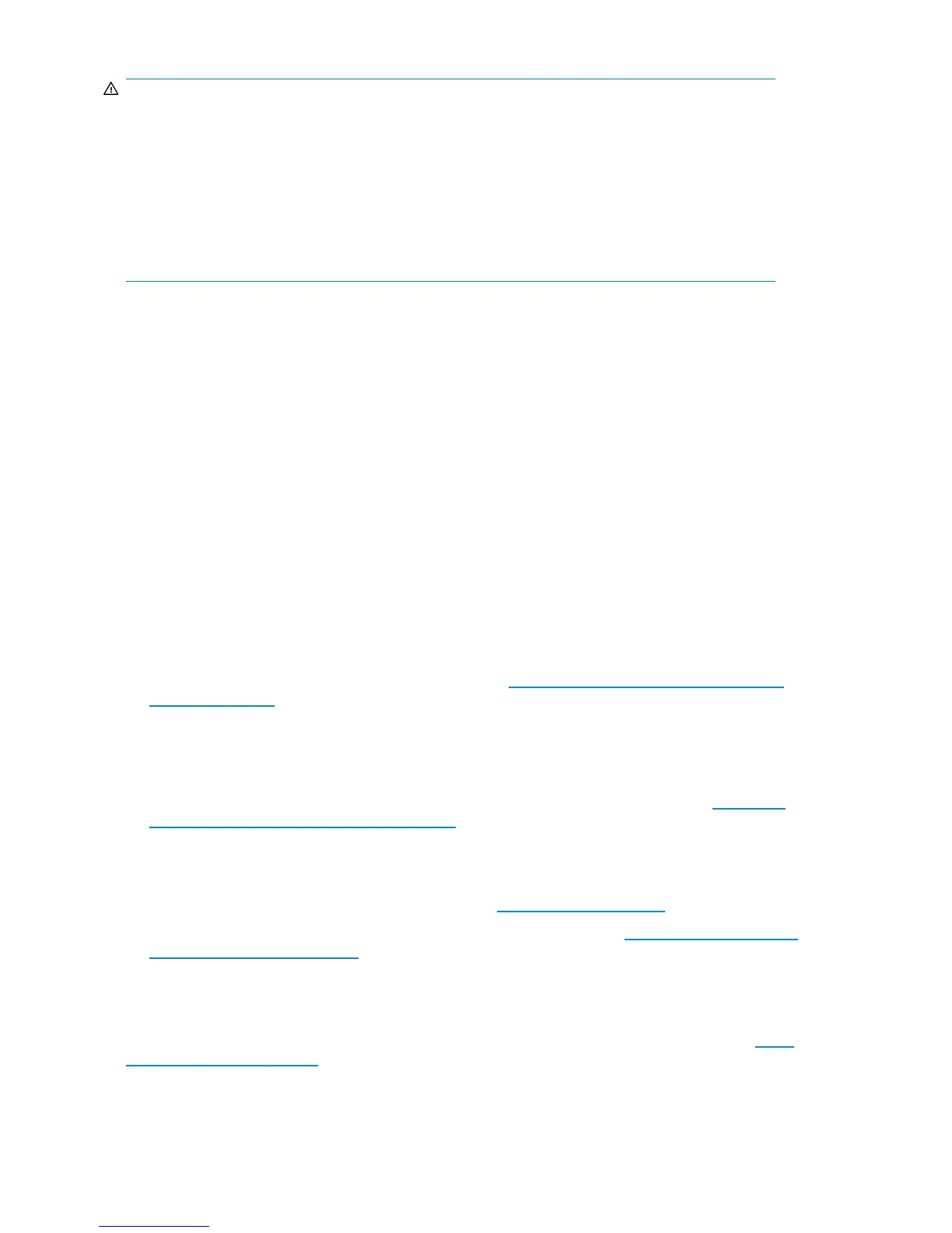 Page #216 background image