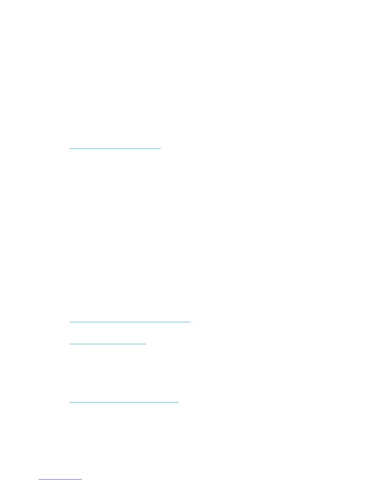 Page #217 background image