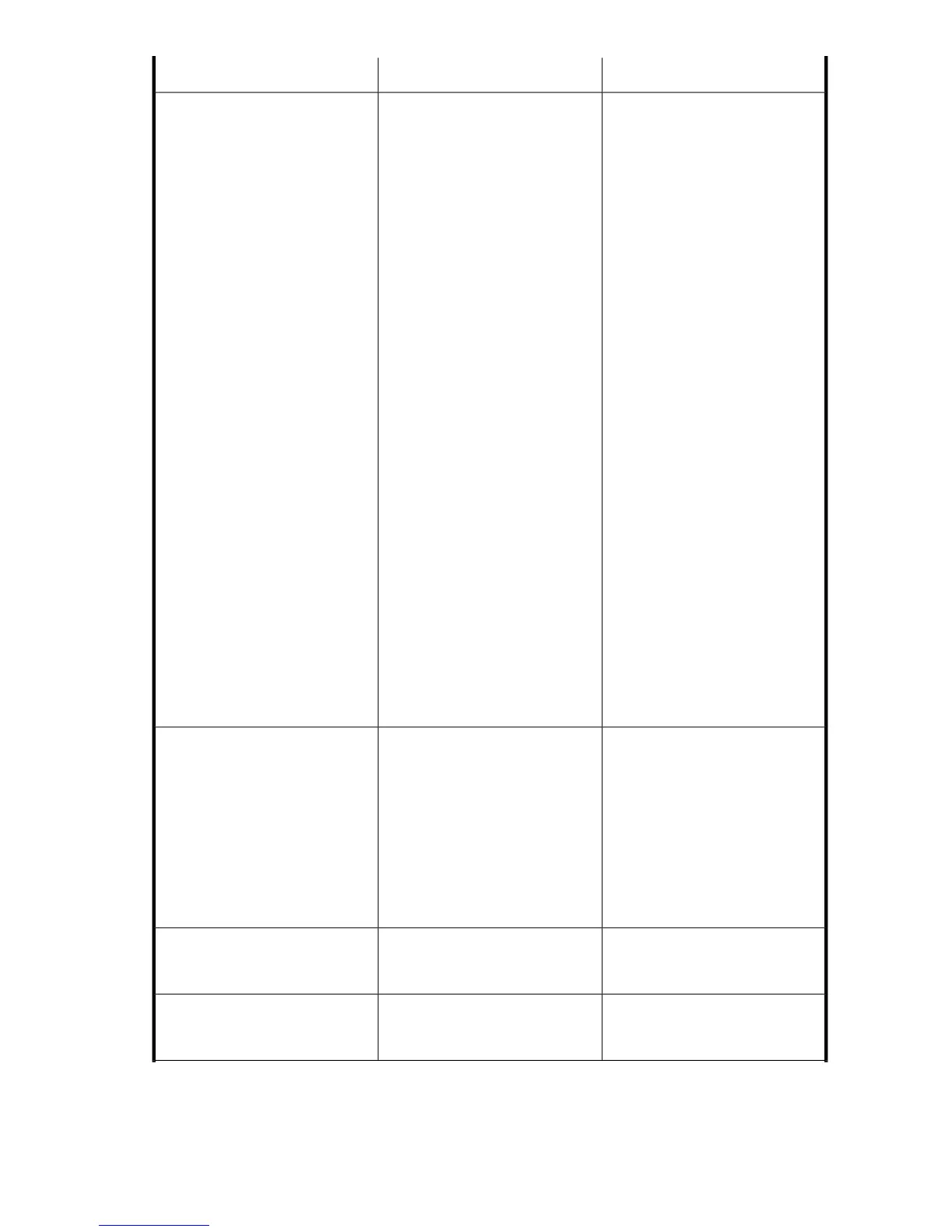 Page #221 background image