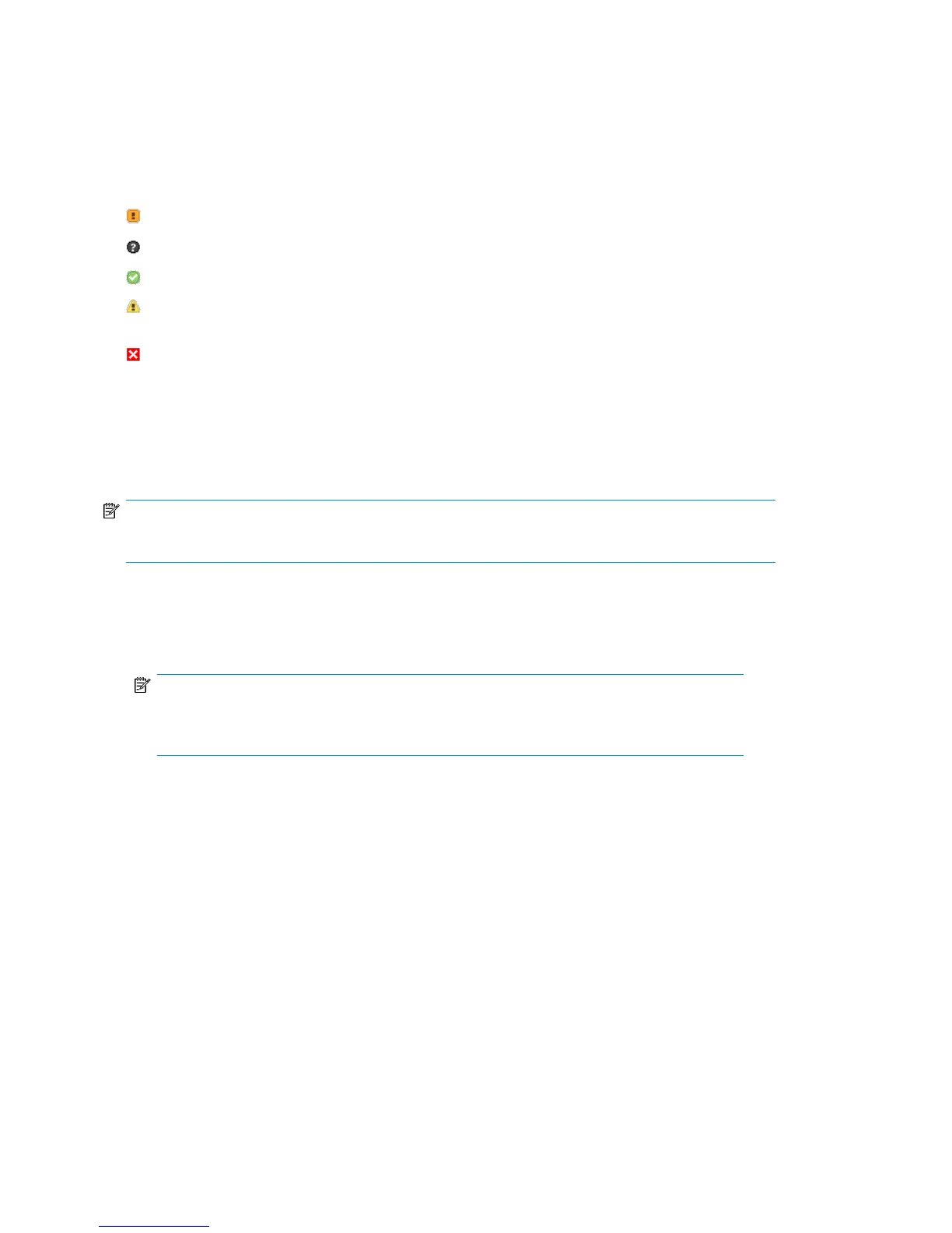Page #226 background image