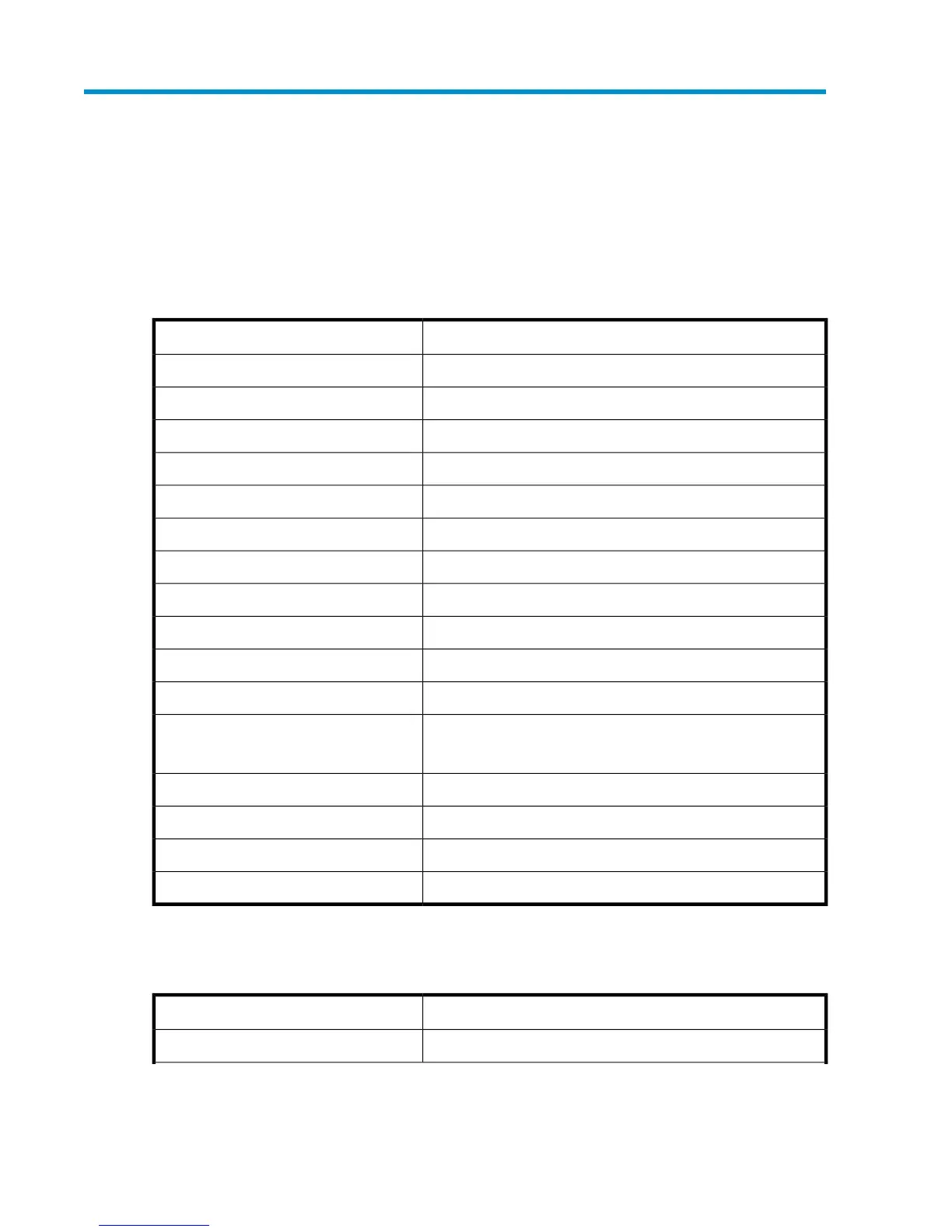 Page #229 background image