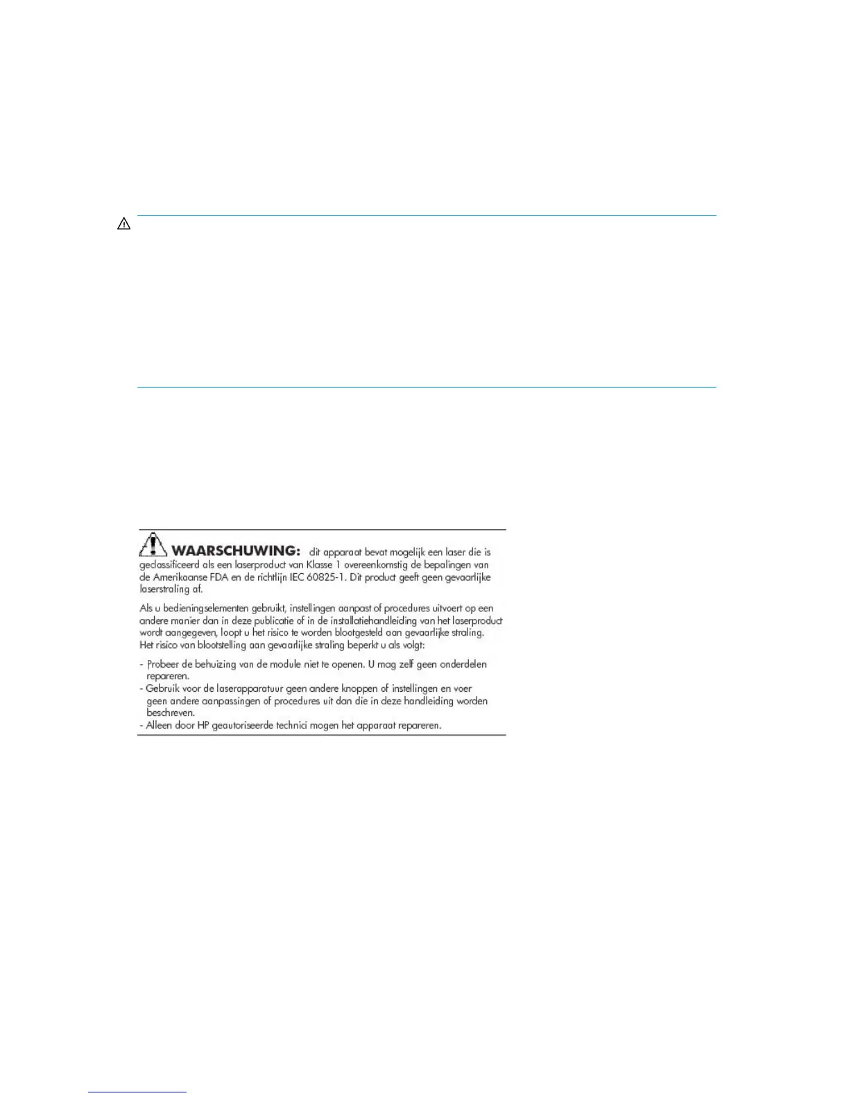 Page #237 background image