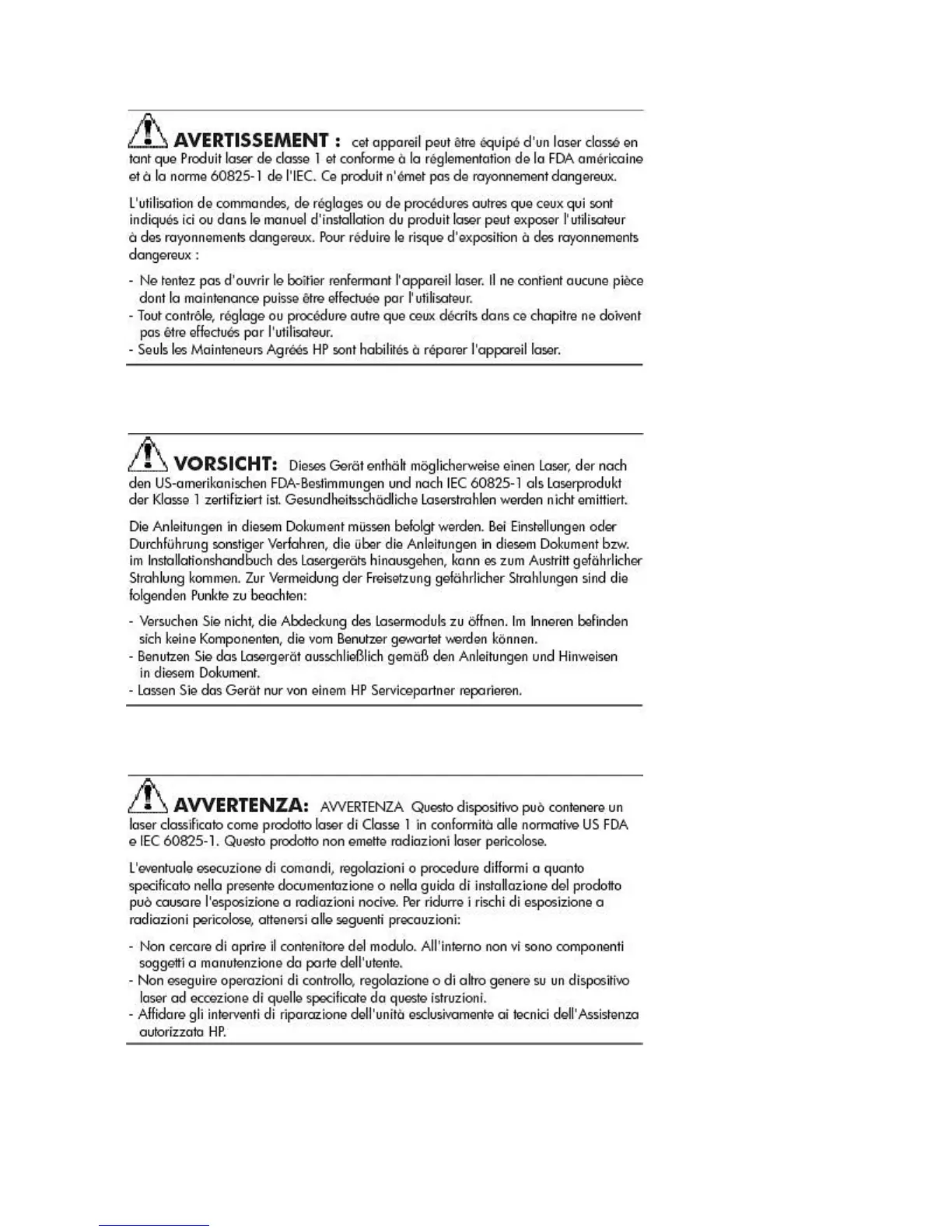 Page #238 background image