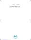 Preview: User Manual