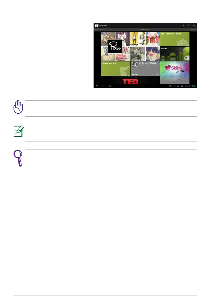 Page #26 background image