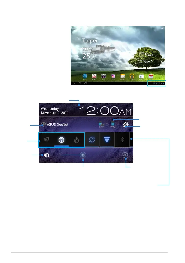 Page #28 background image