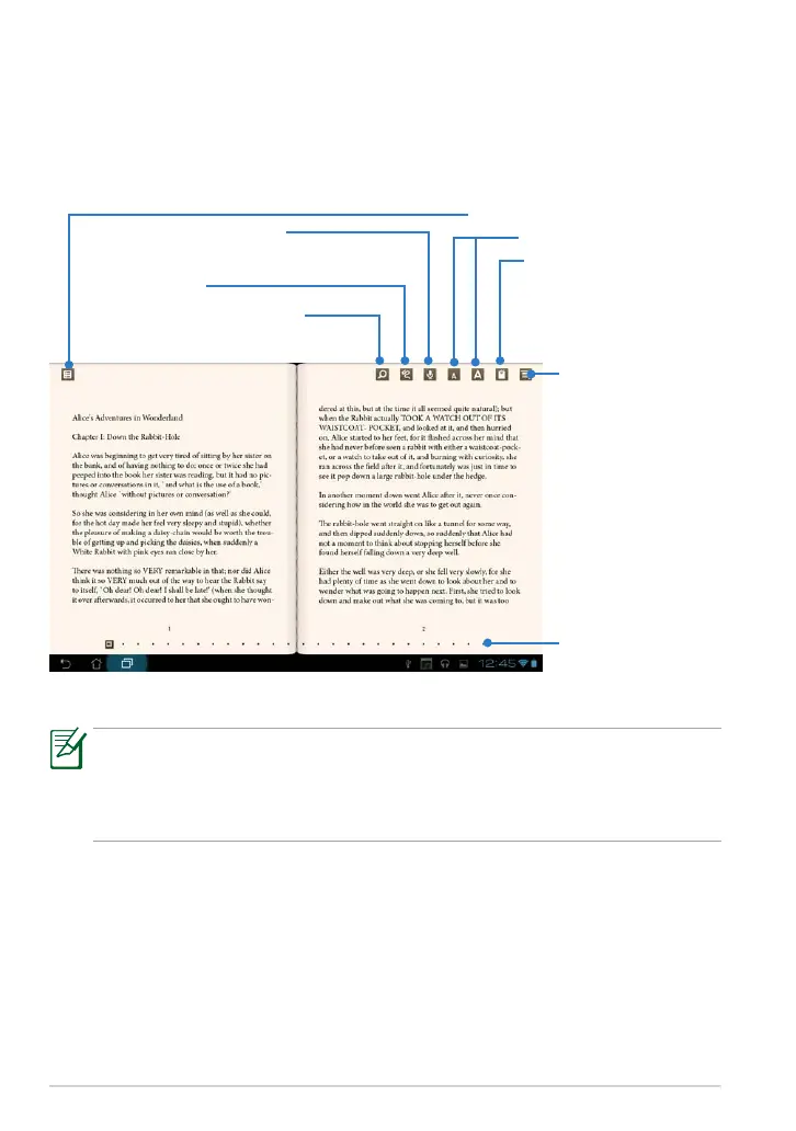 Page #44 background image