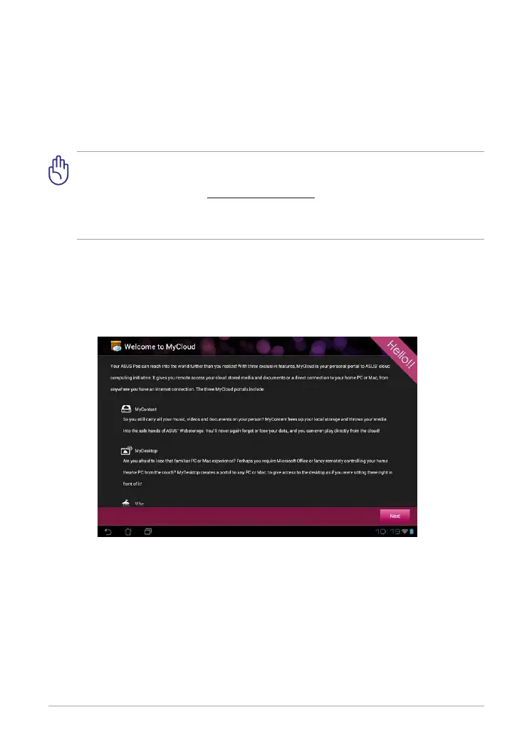 Page #55 background image