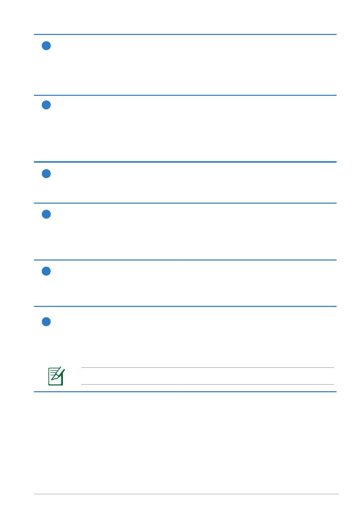 Page #77 background image