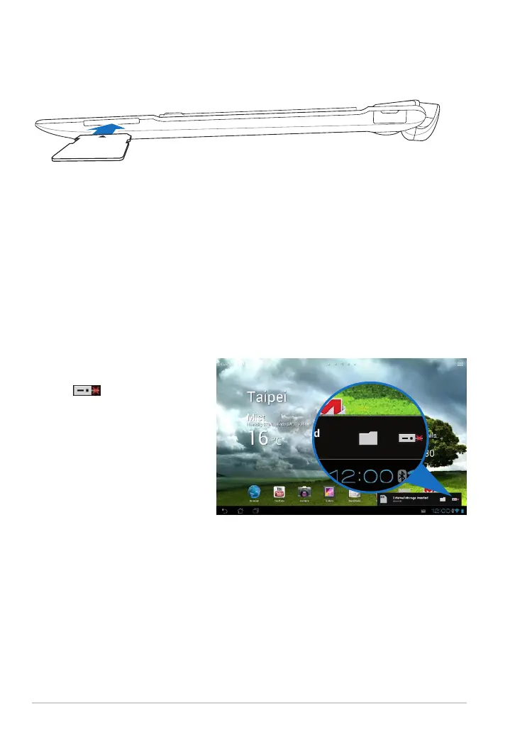 Page #84 background image