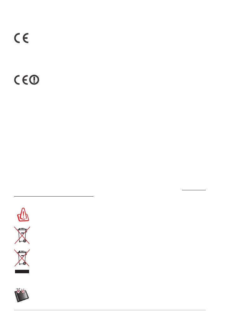 Page #88 background image