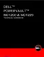 Preview: Technical Guidebook