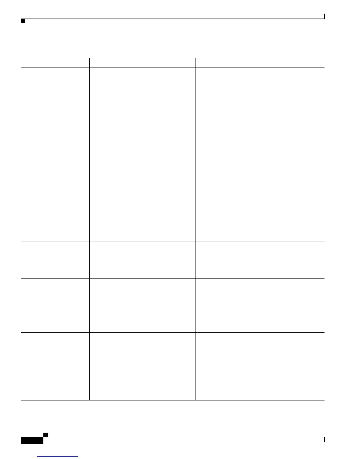Page #20 background image