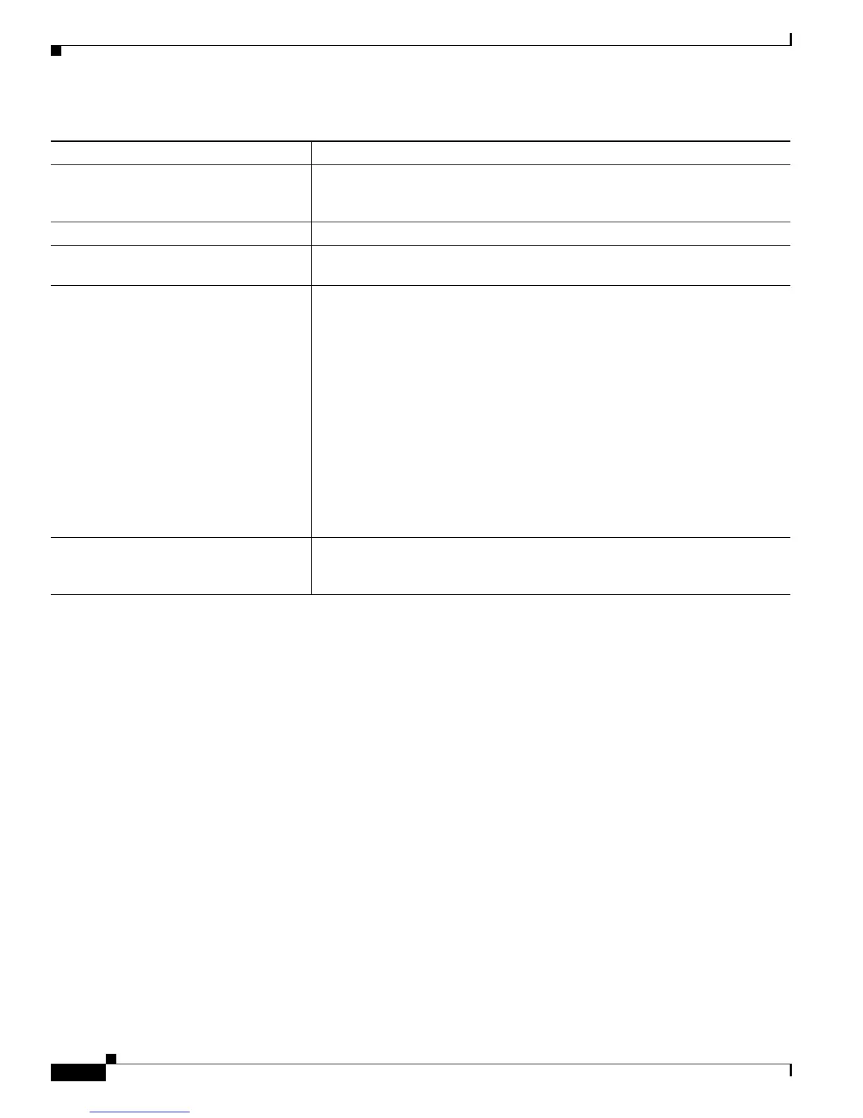 Page #26 background image