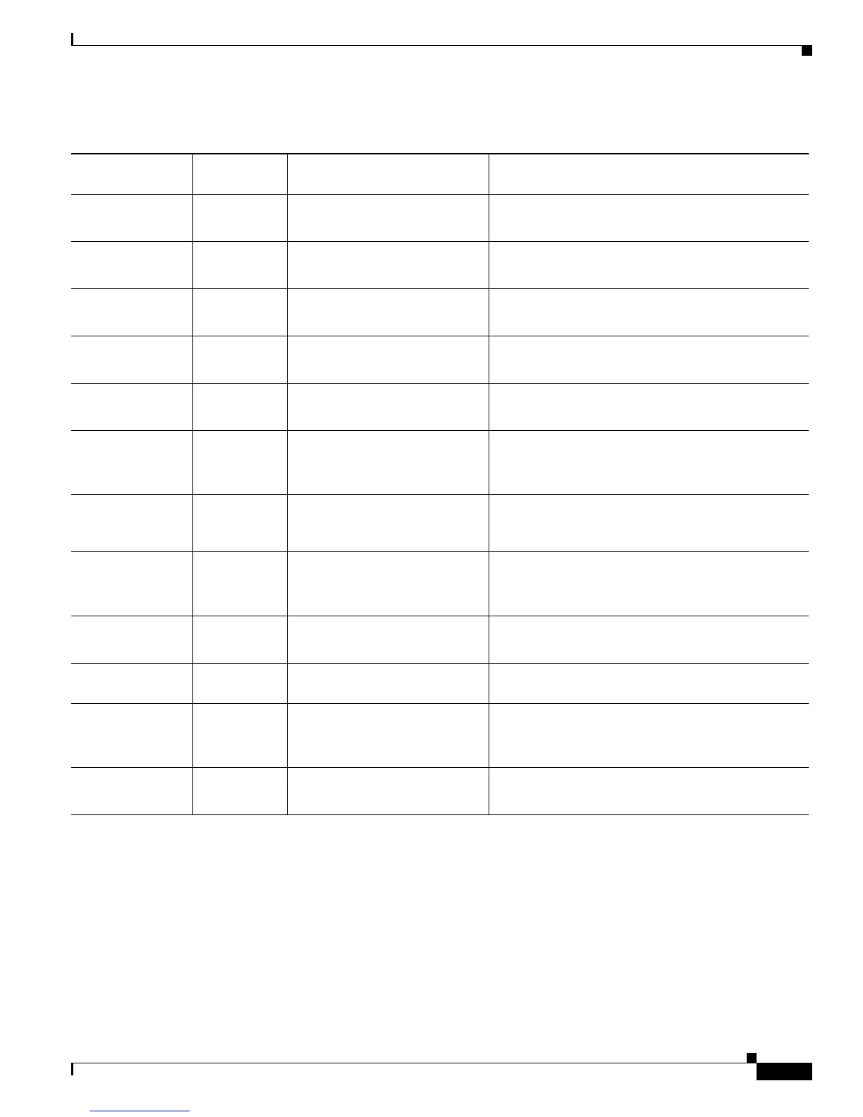 Page #29 background image