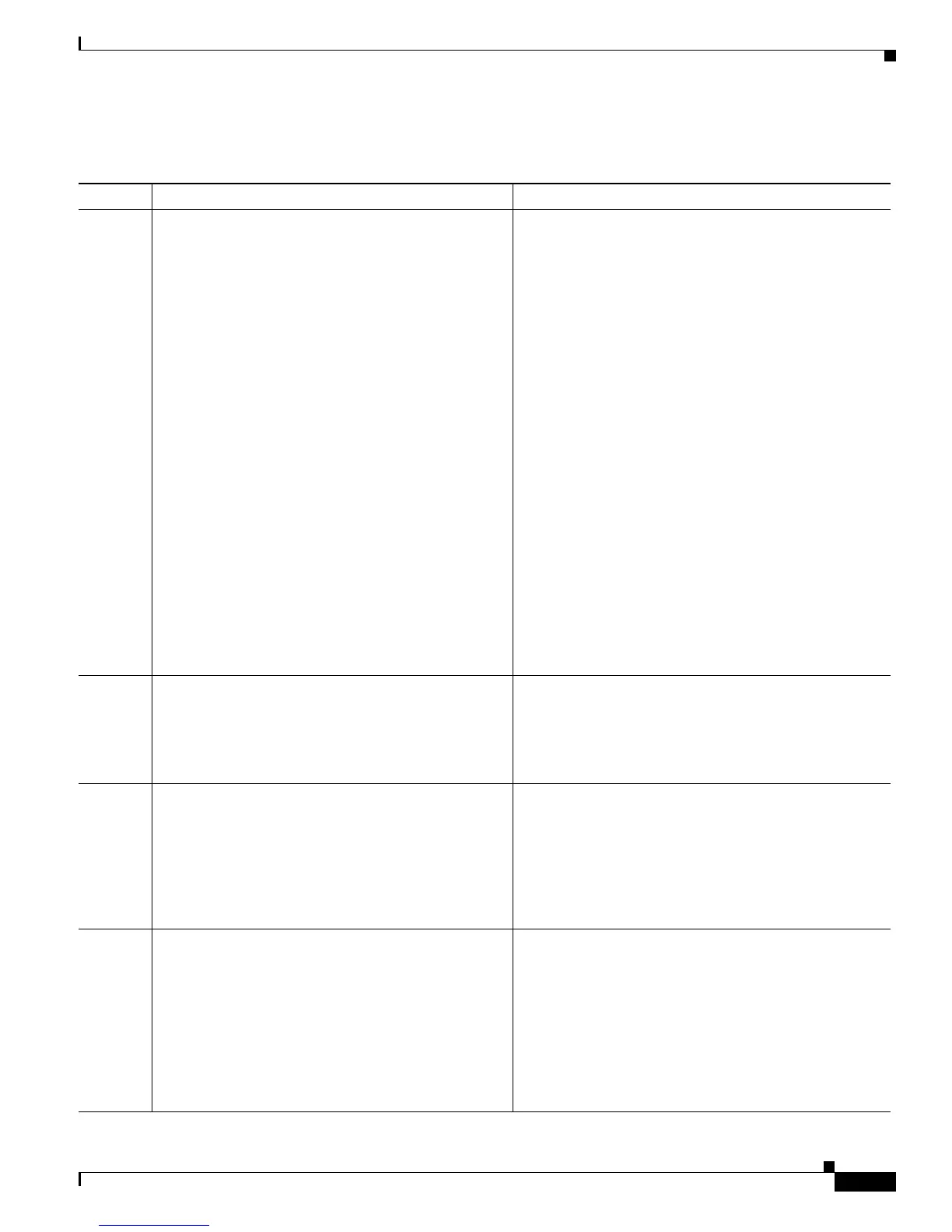 Page #33 background image