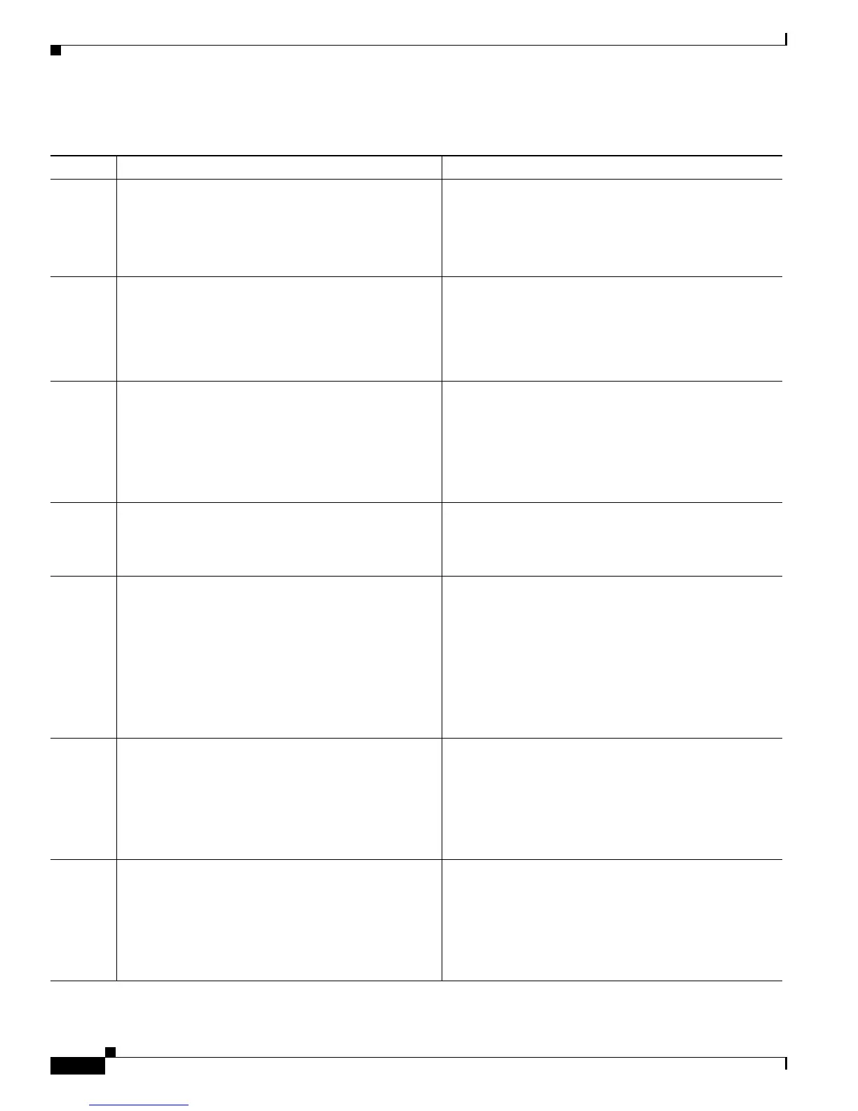 Page #34 background image