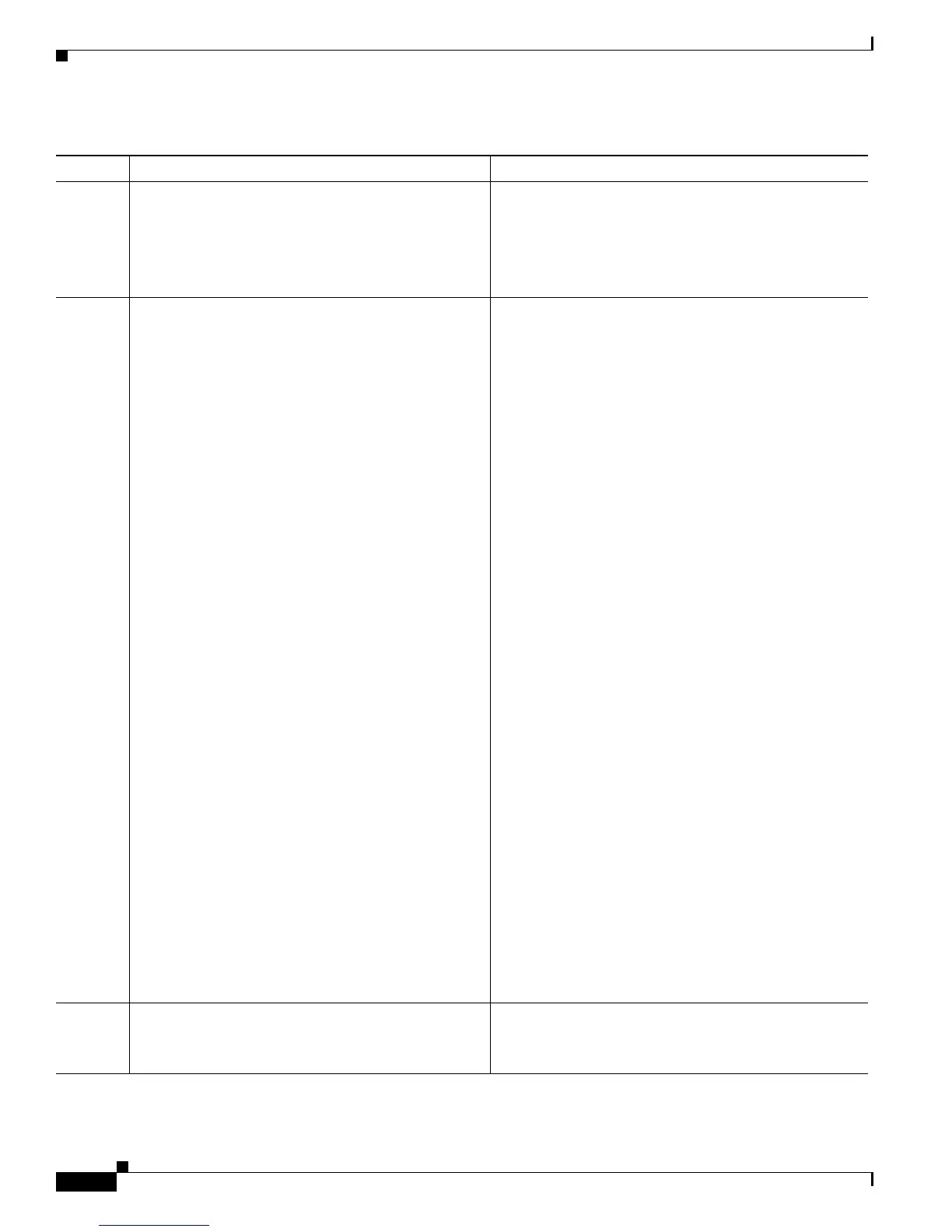 Page #36 background image