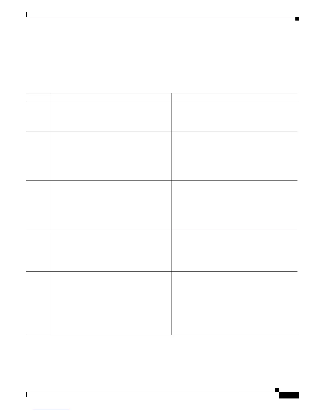 Page #45 background image