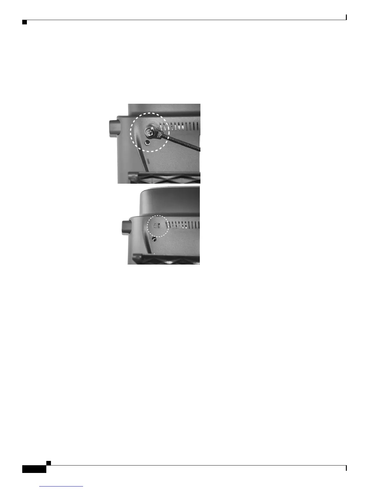 Page #62 background image
