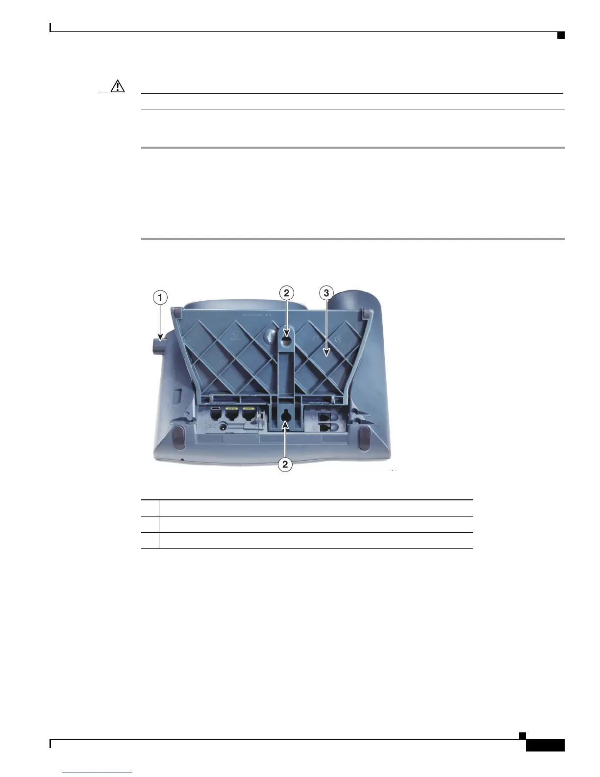 Page #63 background image