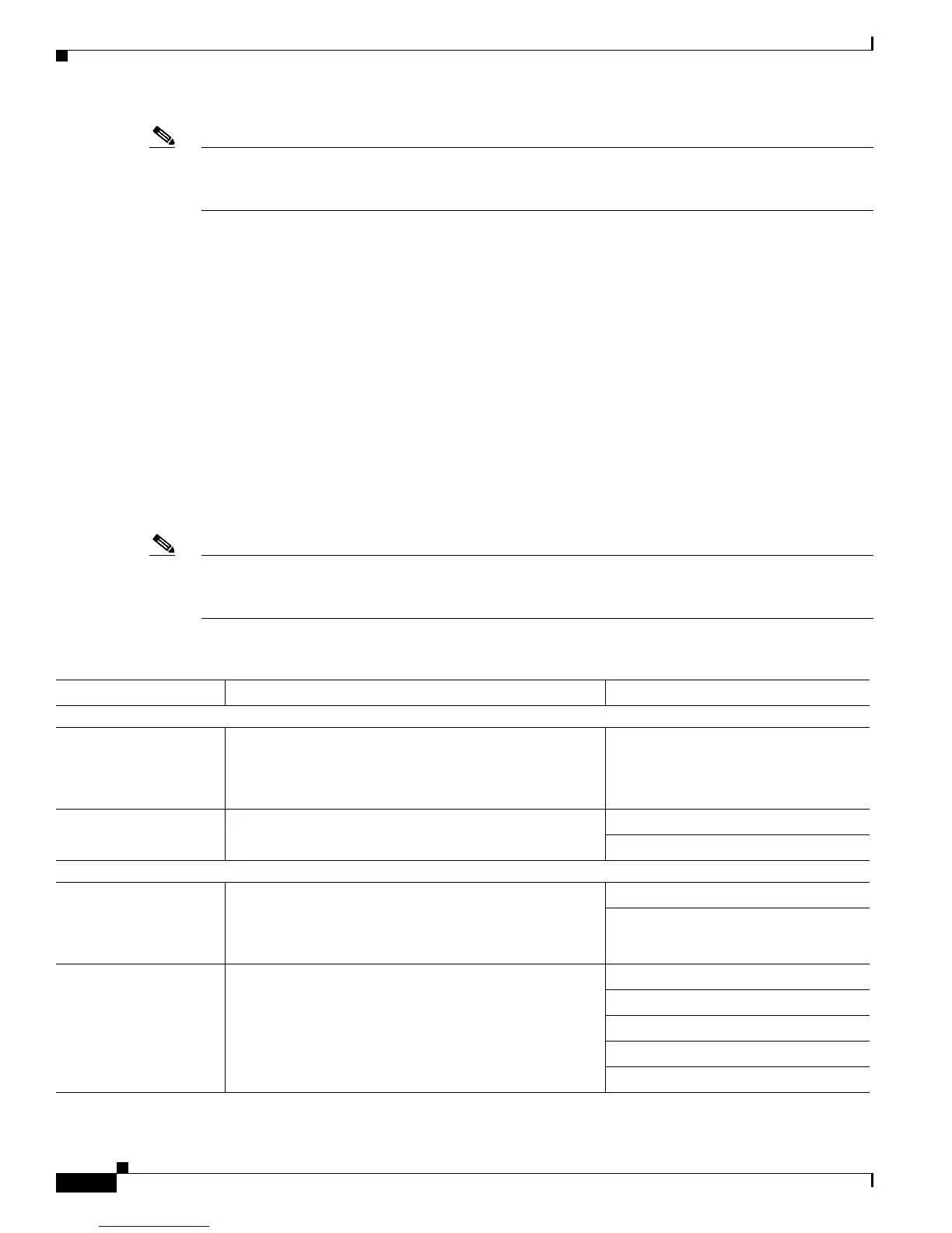 Page #70 background image