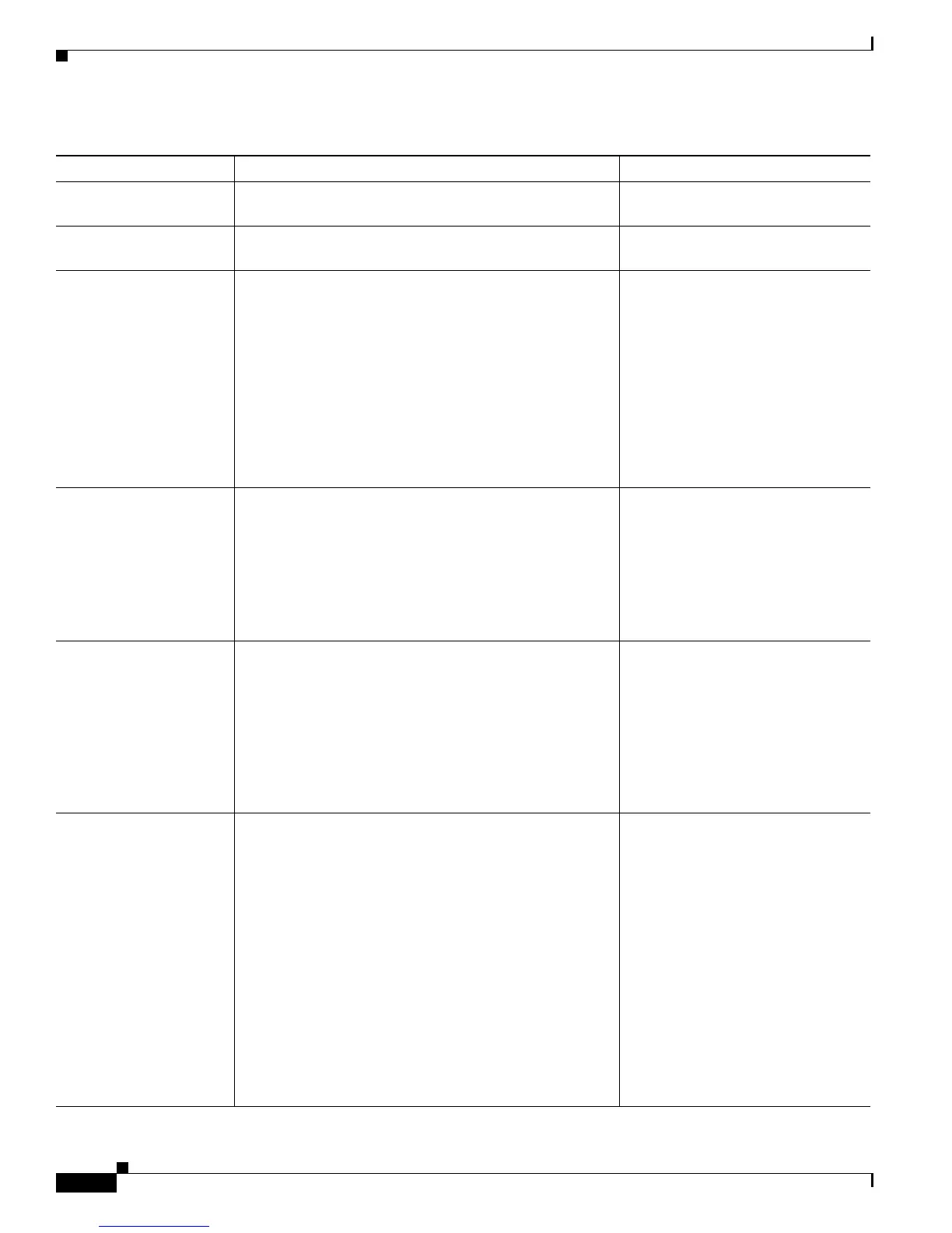 Page #72 background image