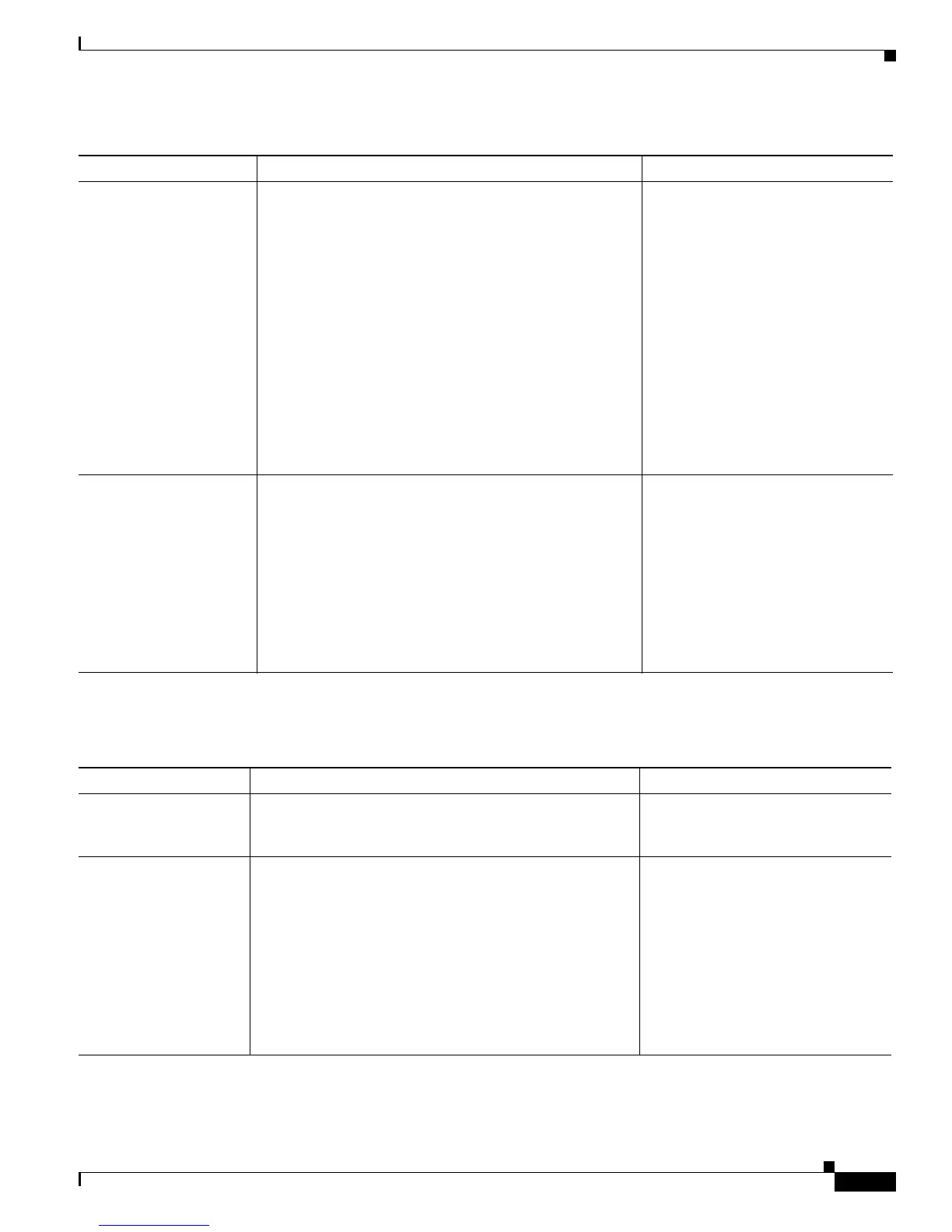 Page #73 background image