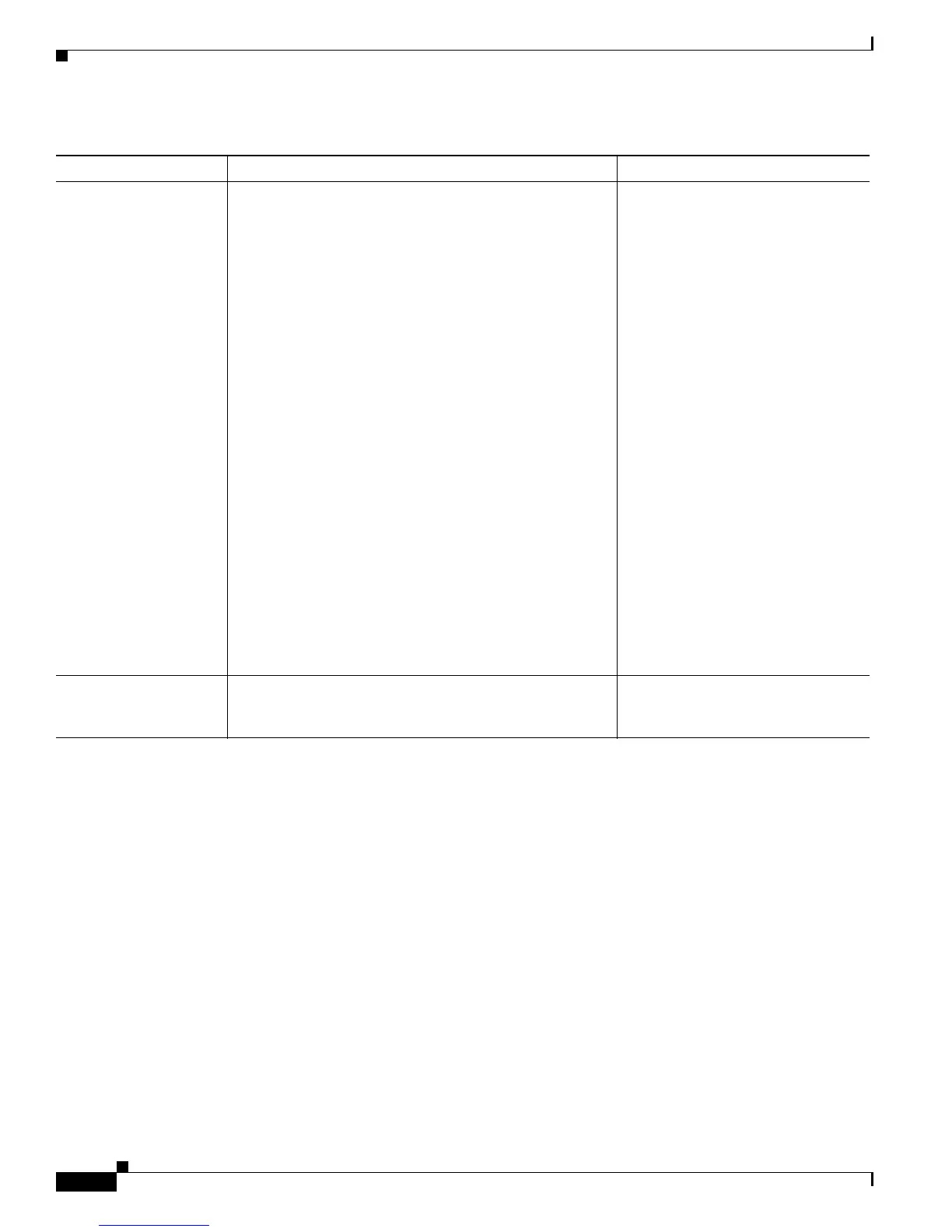 Page #76 background image