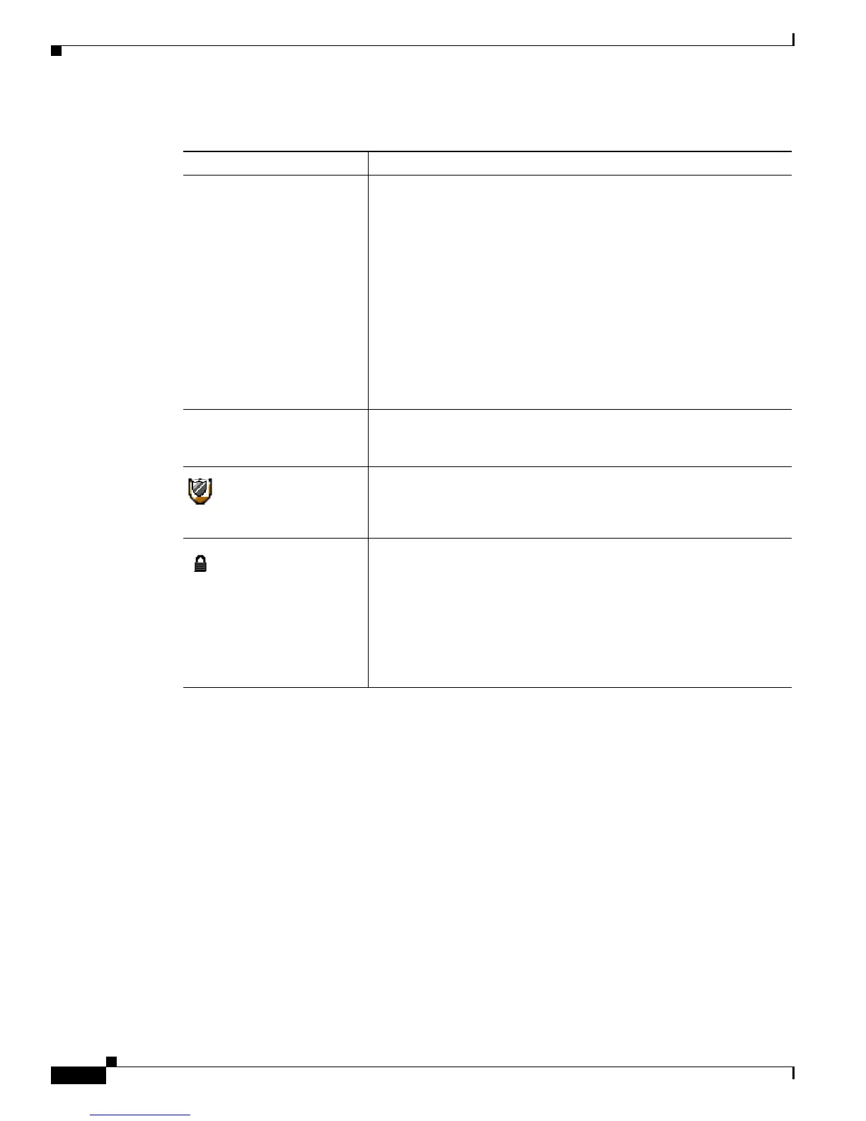 Page #78 background image