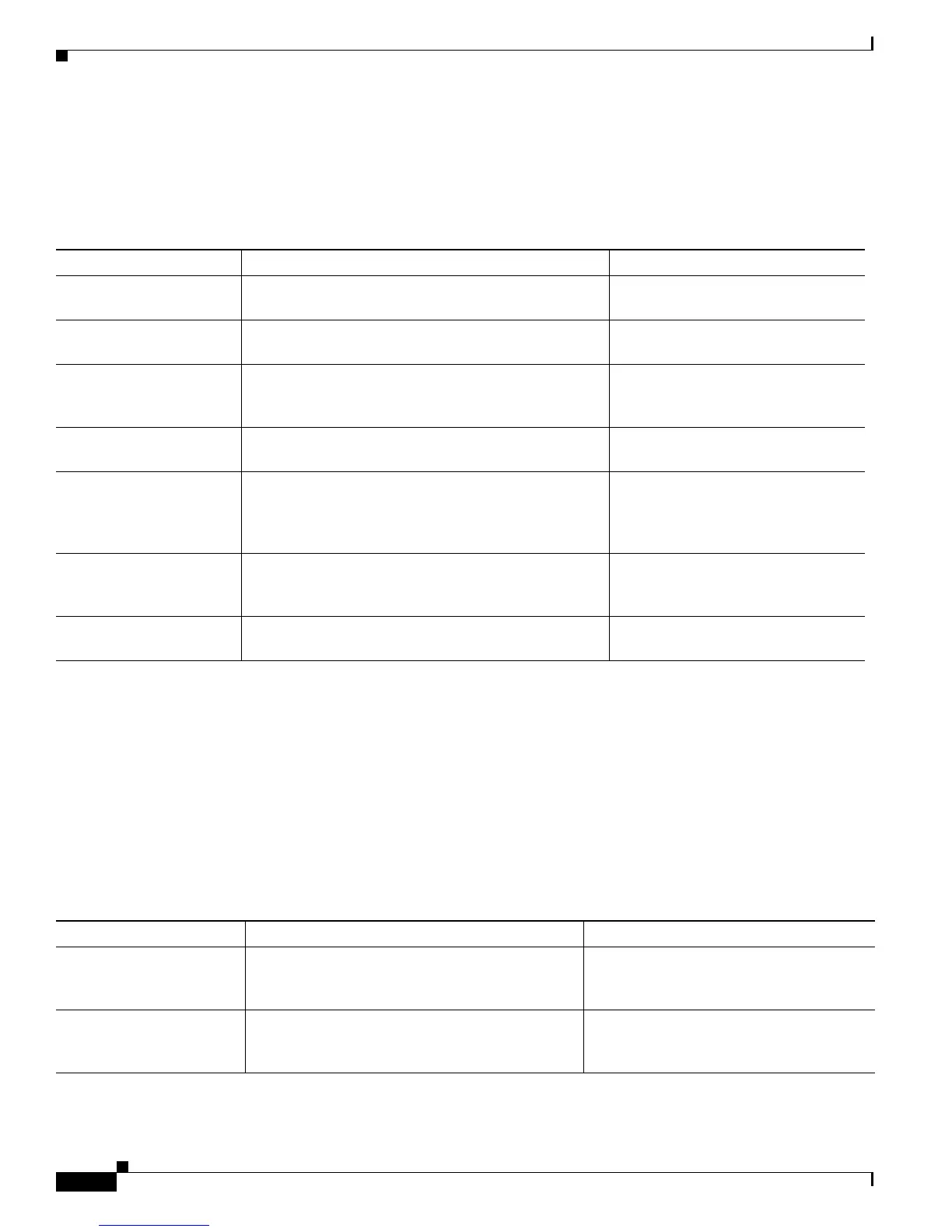 Page #80 background image