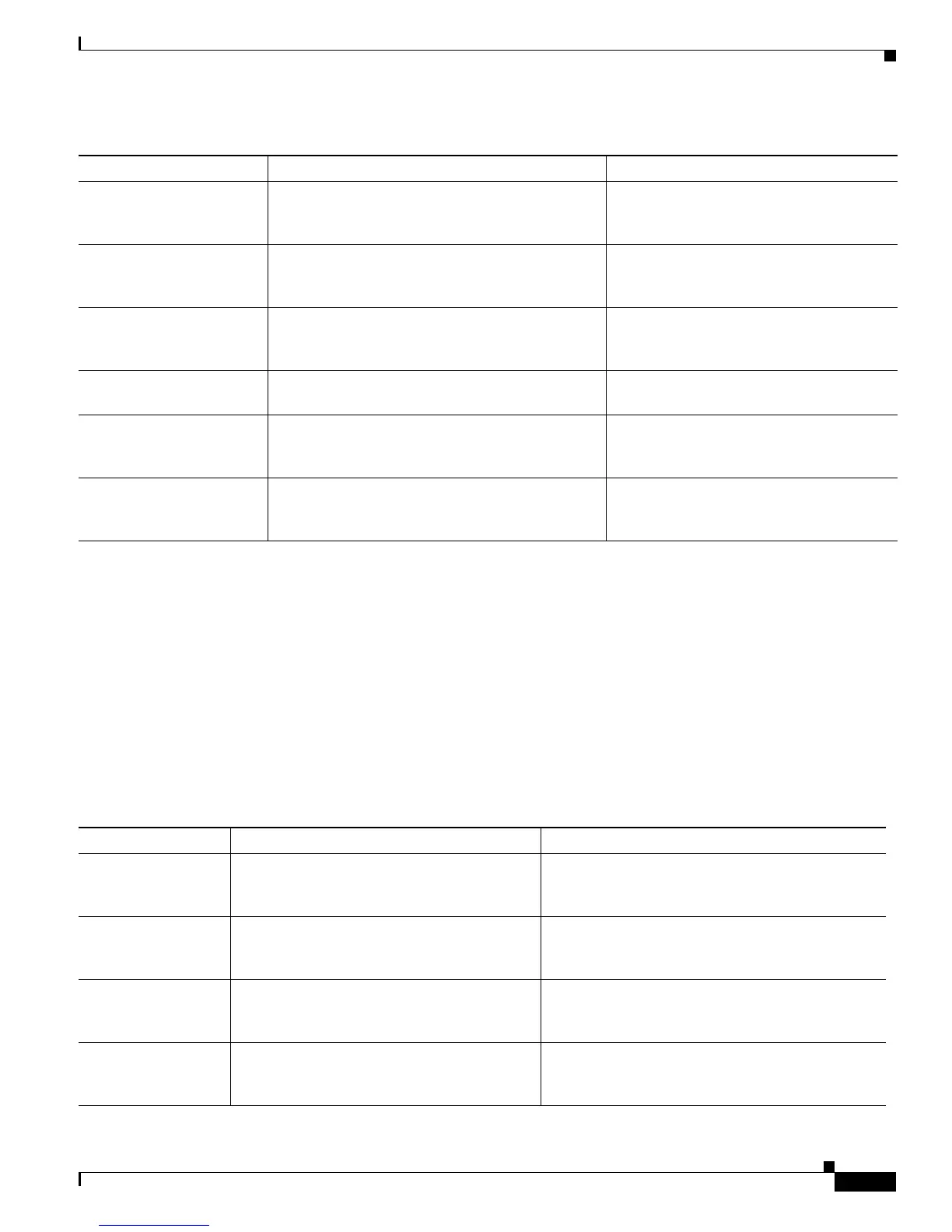 Page #81 background image