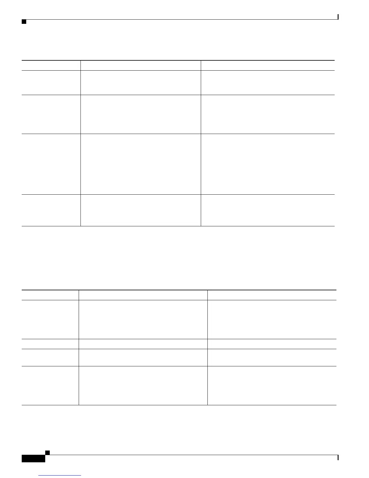 Page #82 background image