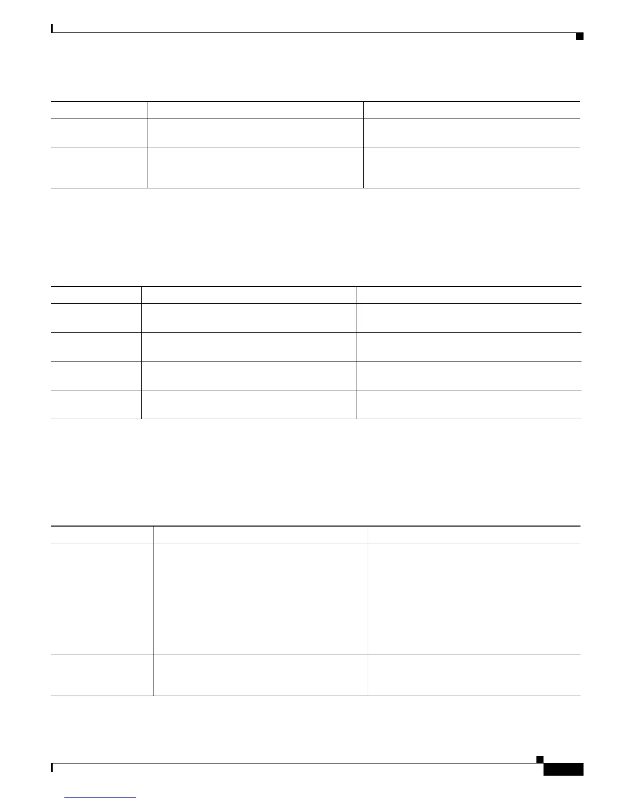 Page #83 background image