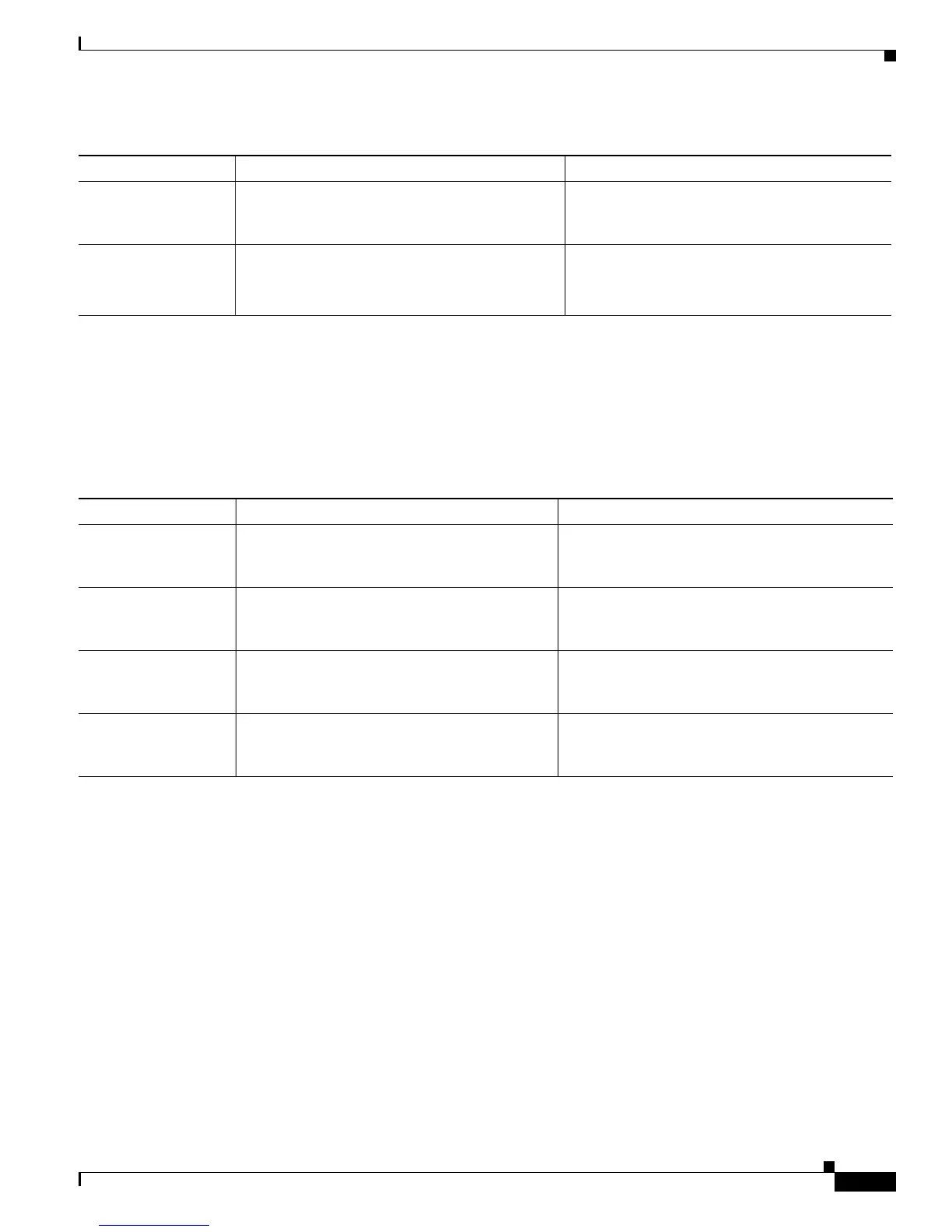 Page #85 background image