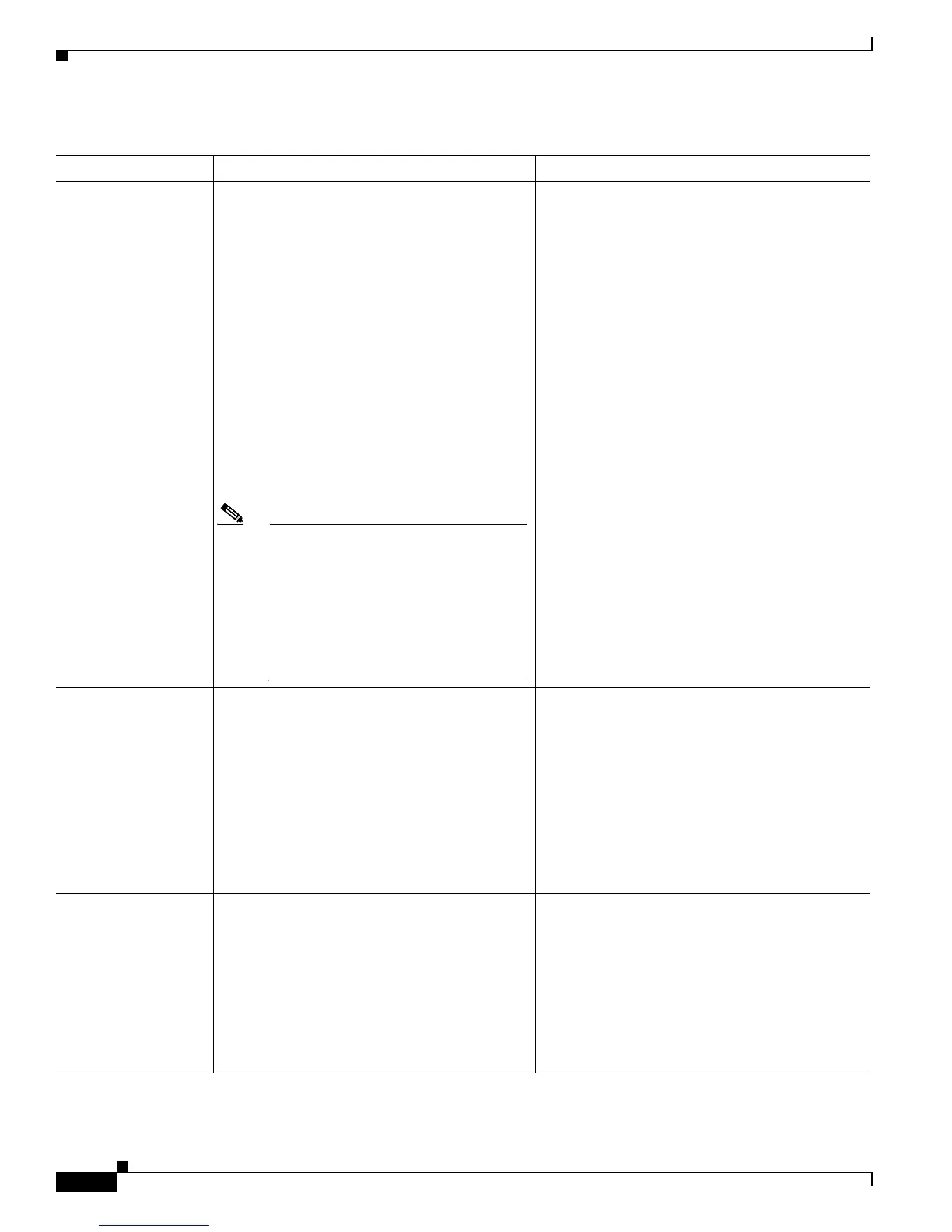 Page #86 background image