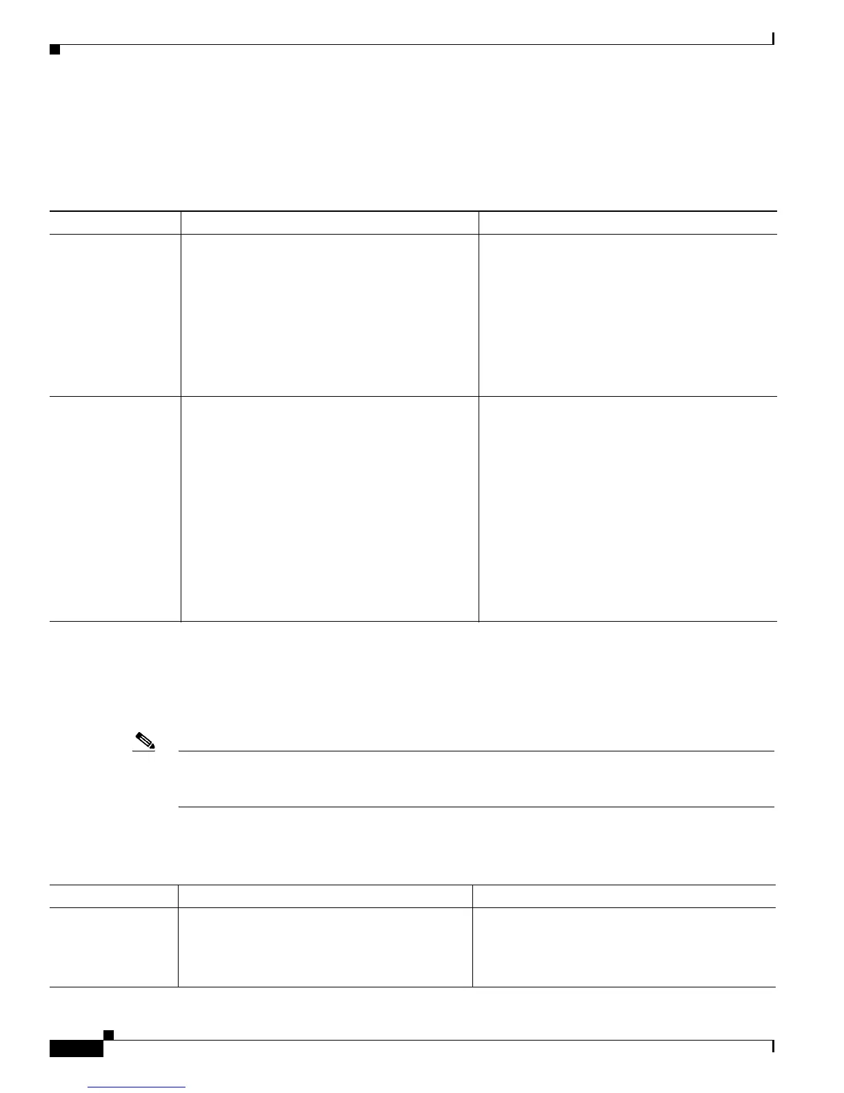 Page #88 background image