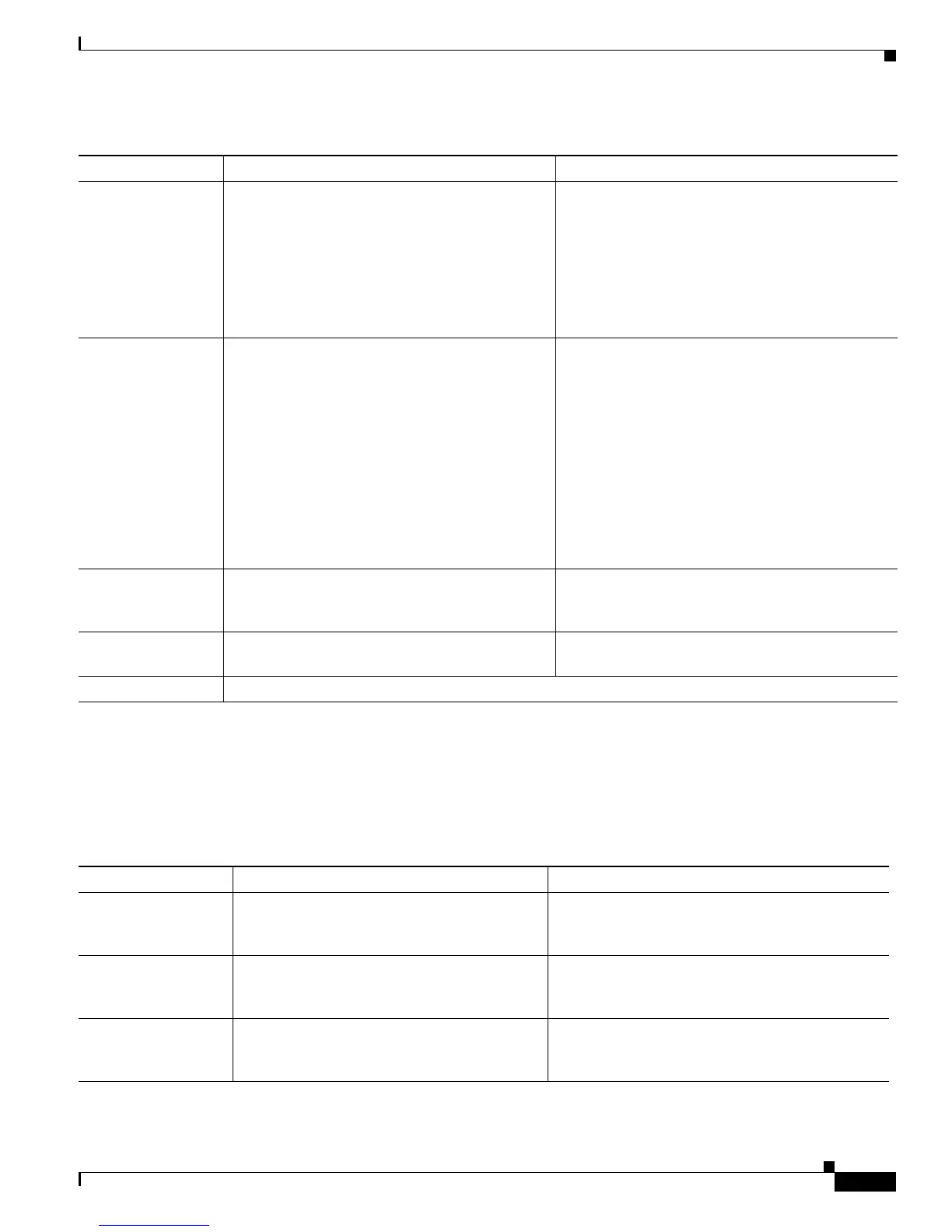 Page #89 background image