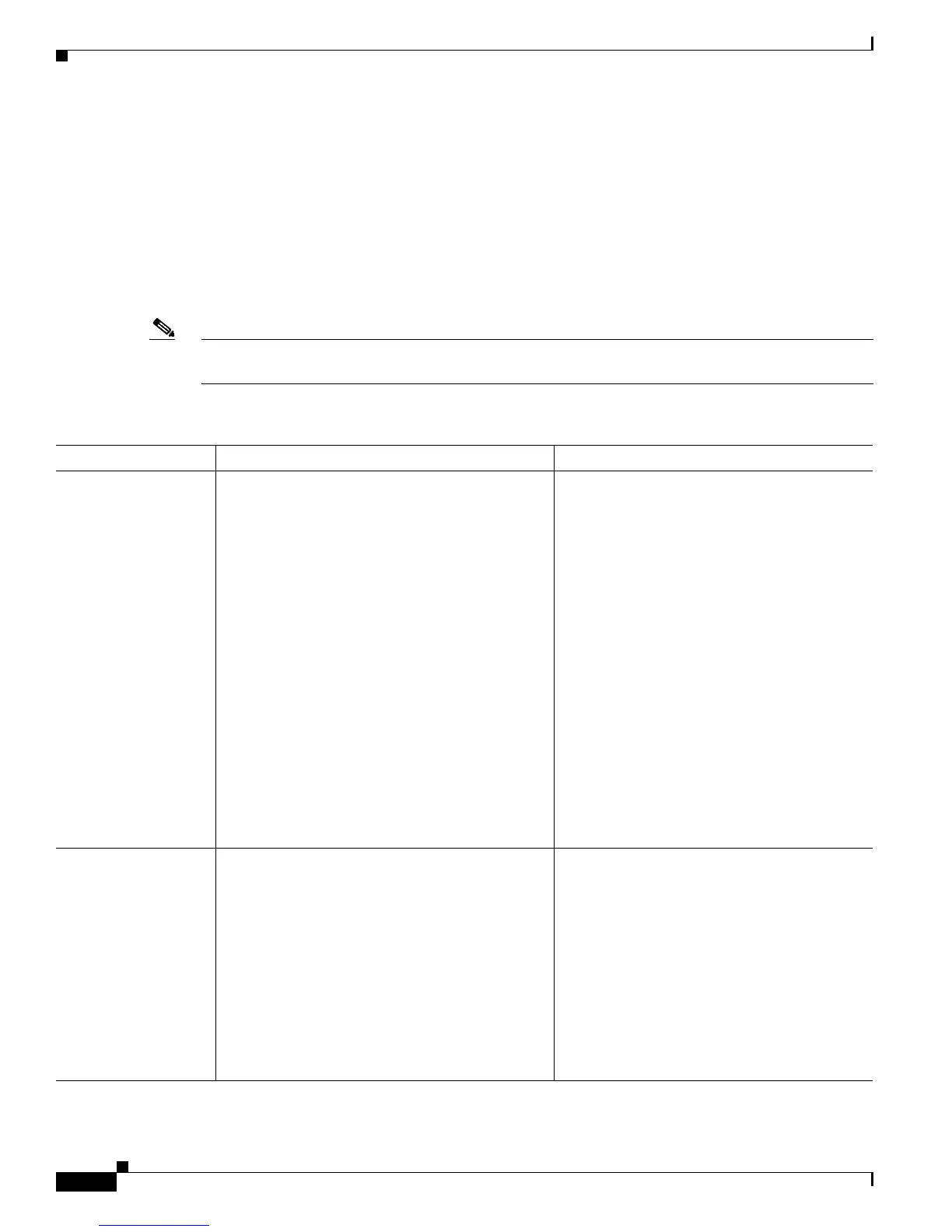 Page #90 background image