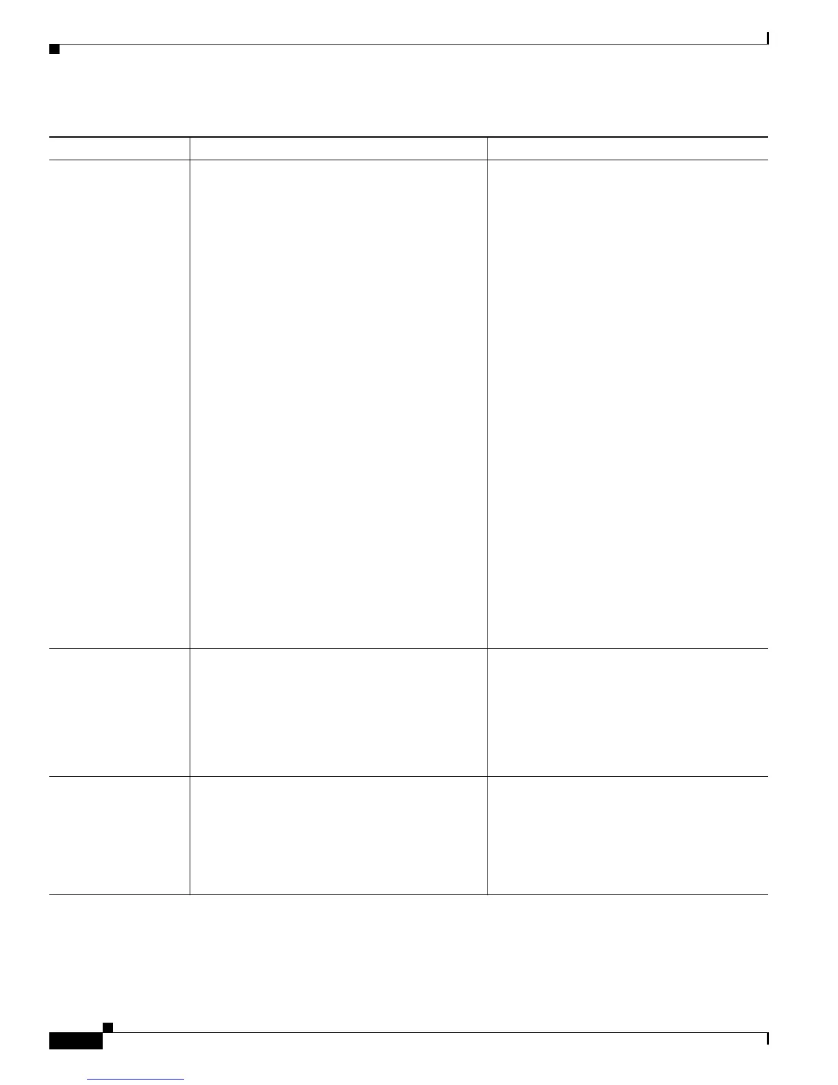 Page #92 background image