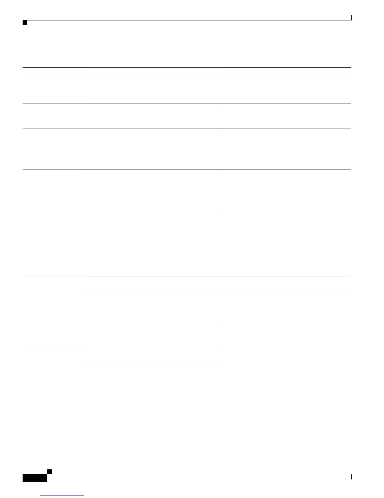 Page #94 background image