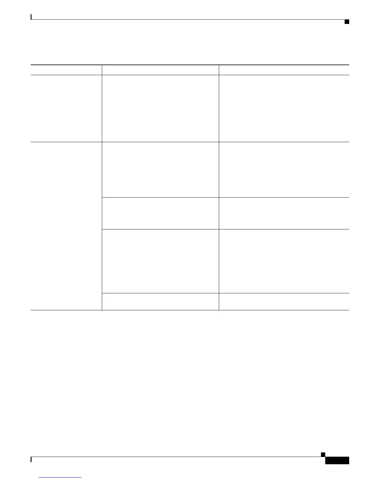 Page #97 background image