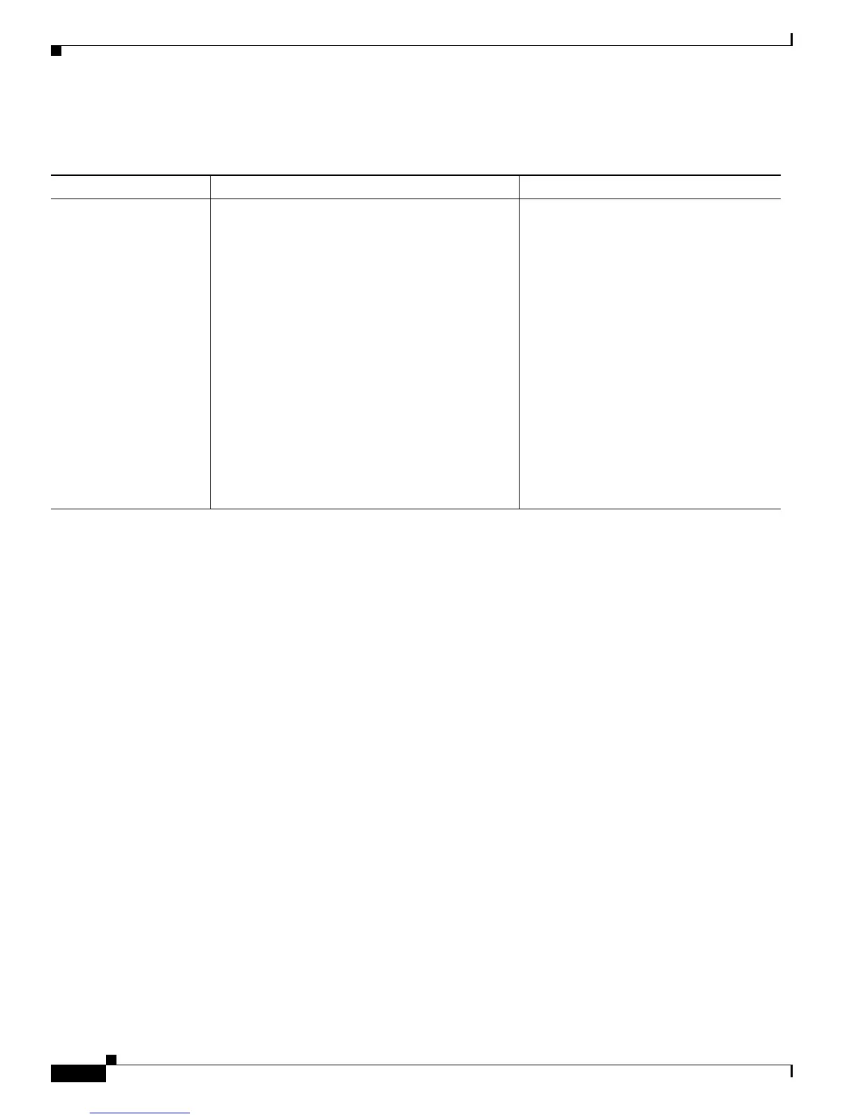 Page #98 background image