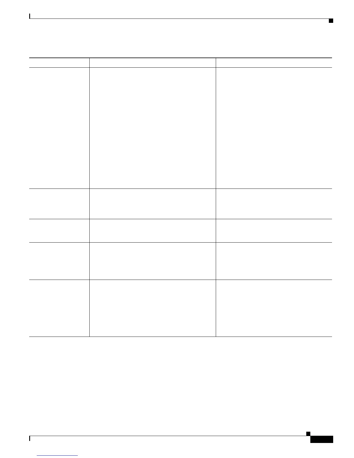 Page #101 background image